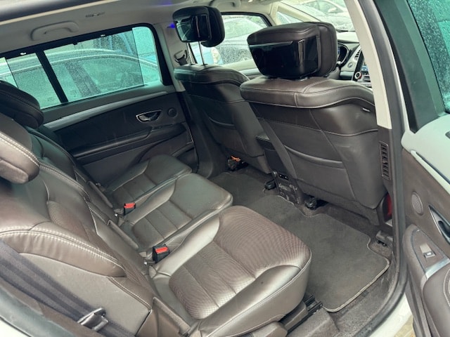 RENAULT Espace 1.6 dCi Intens EDC-image-7