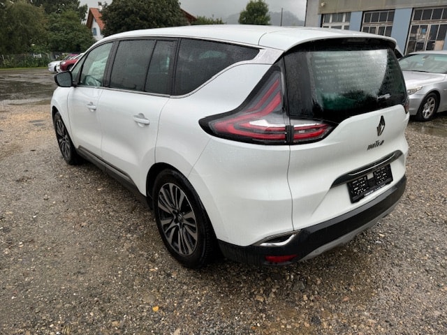 RENAULT Espace 1.6 dCi Intens EDC-image-4