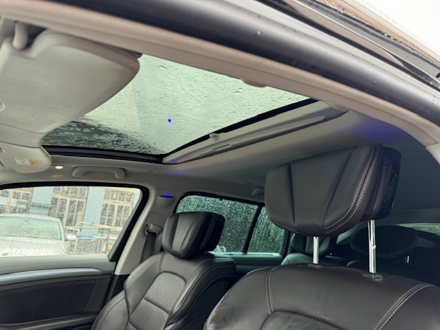 RENAULT Espace 1.6 dCi Intens EDC-image-11
