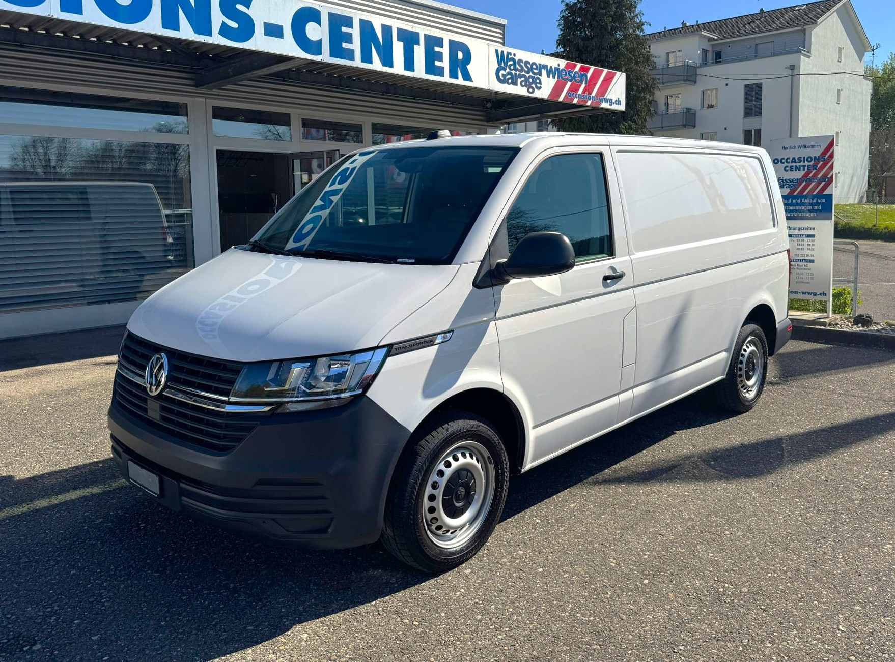 VW T6.1 2.0 TDI-image-9