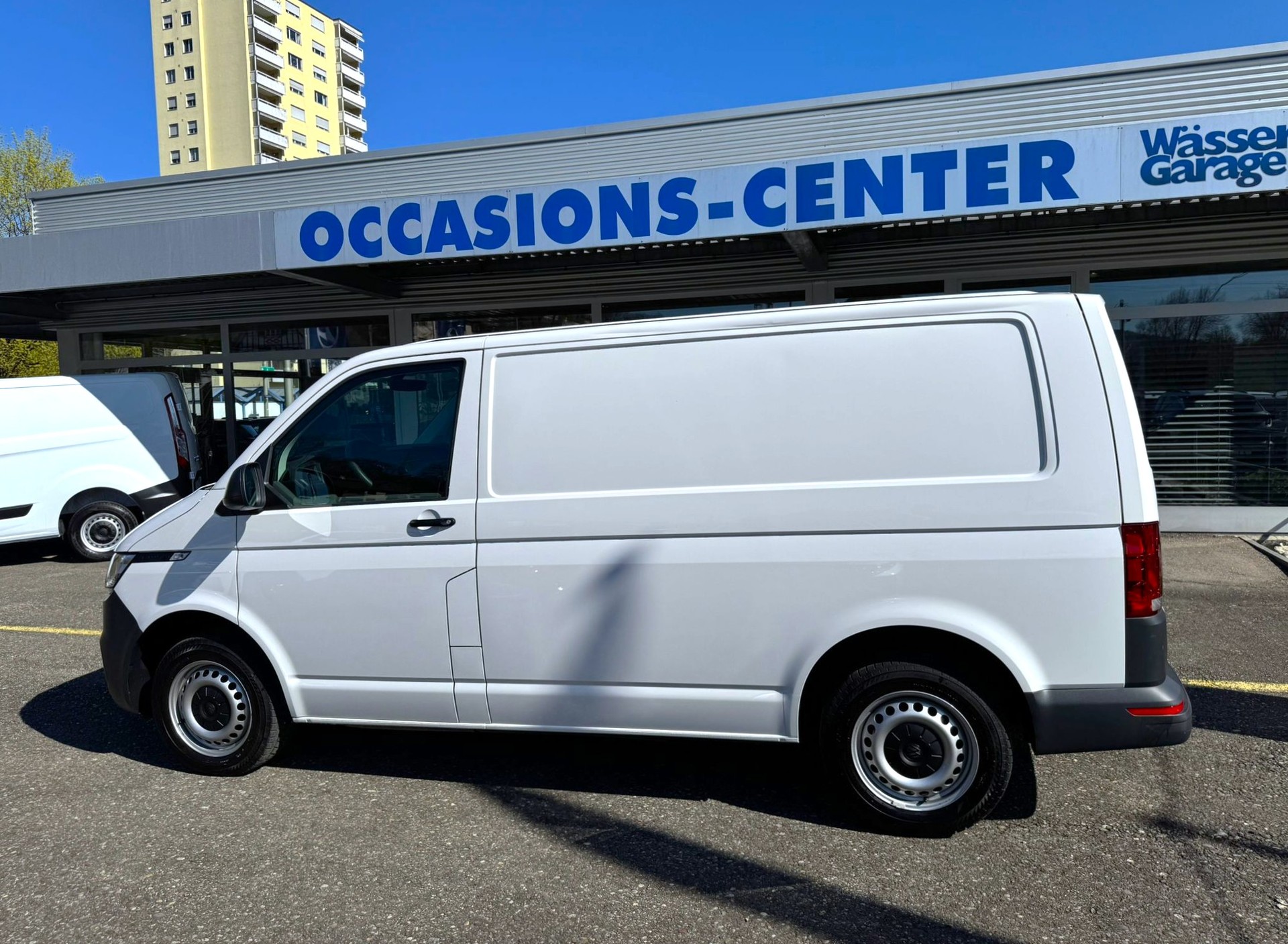 VW T6.1 2.0 TDI-image-10