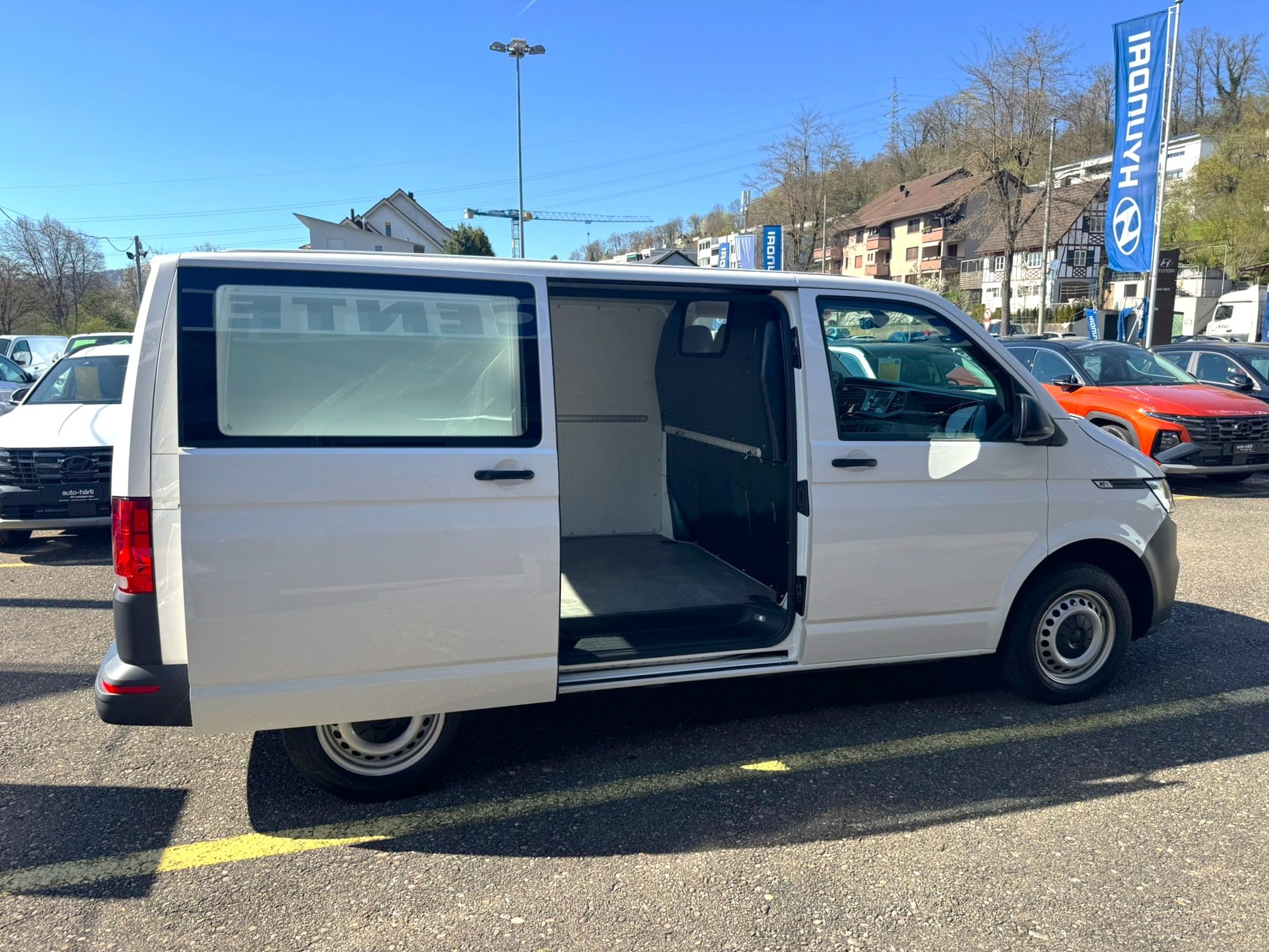 VW T6.1 2.0 TDI-image-5