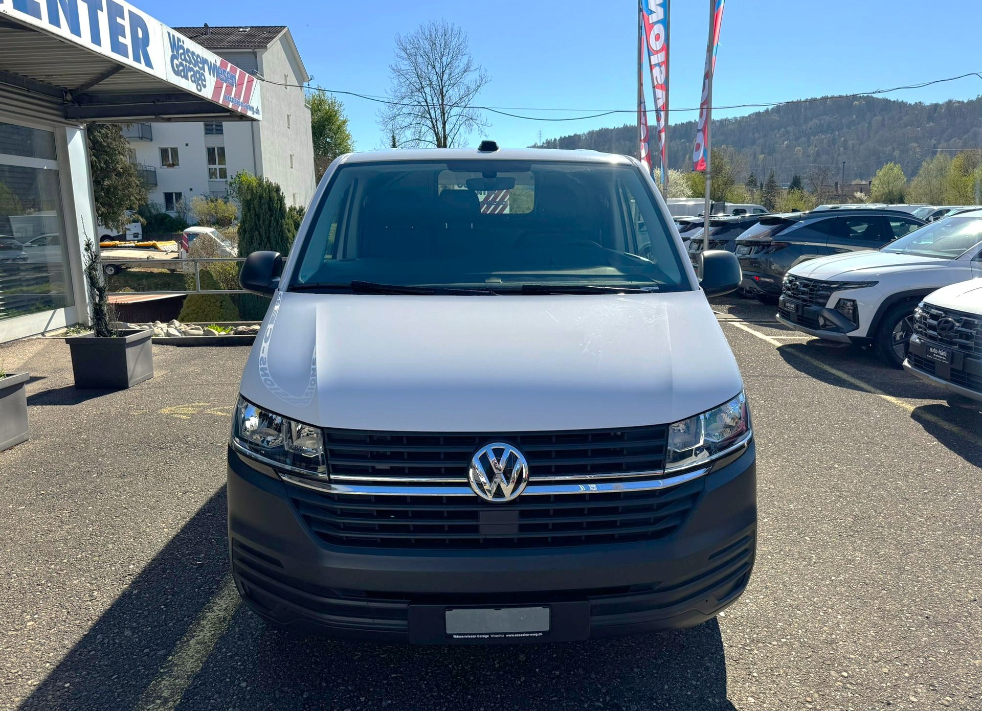 VW T6.1 2.0 TDI-image-8