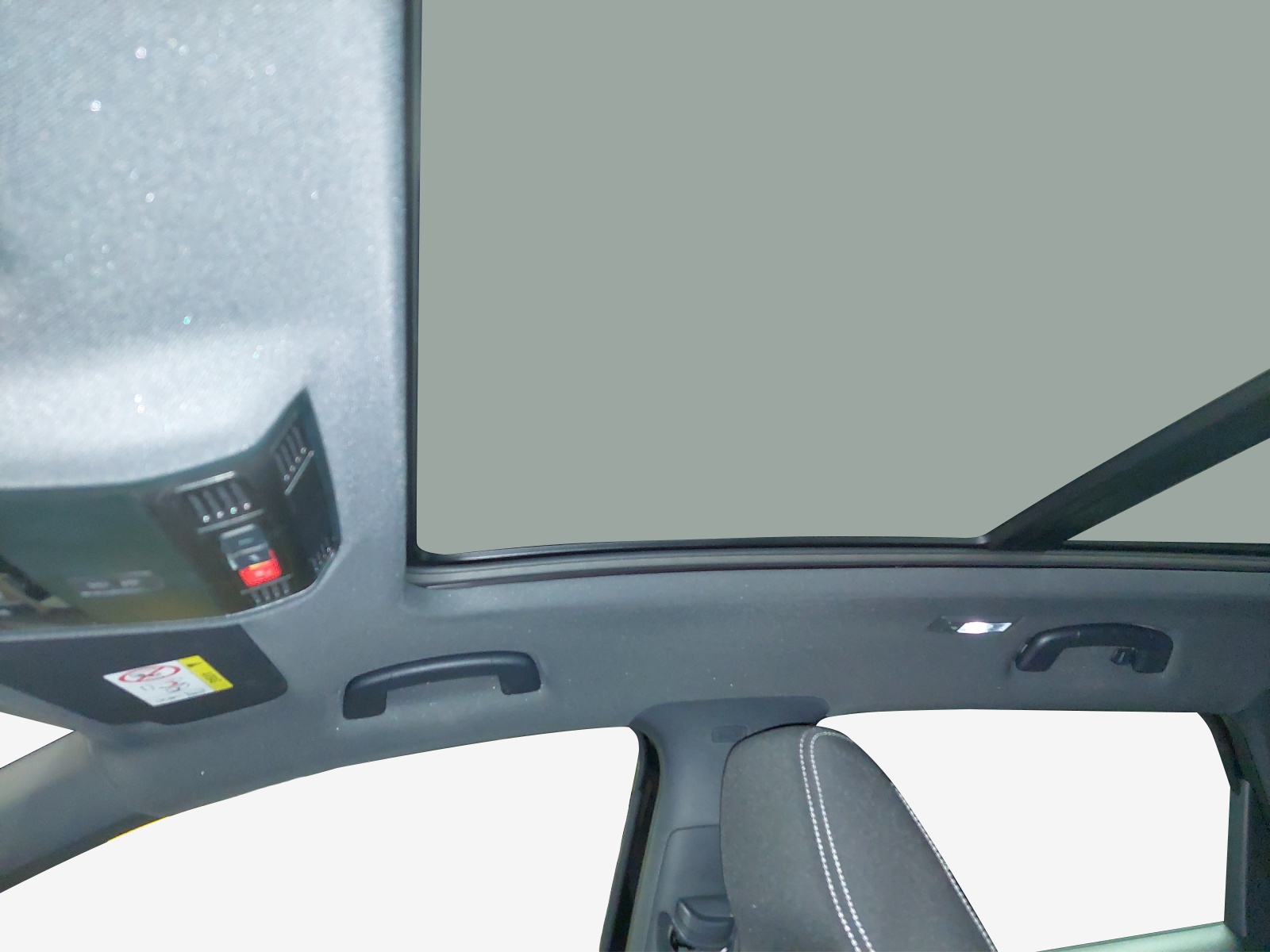 SKODA Karoq 2.0 TSI SportLine 4x4 DSG-image-10