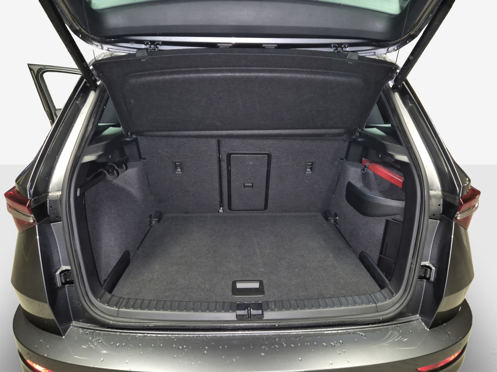 SKODA Karoq 2.0 TSI SportLine 4x4 DSG-image-6