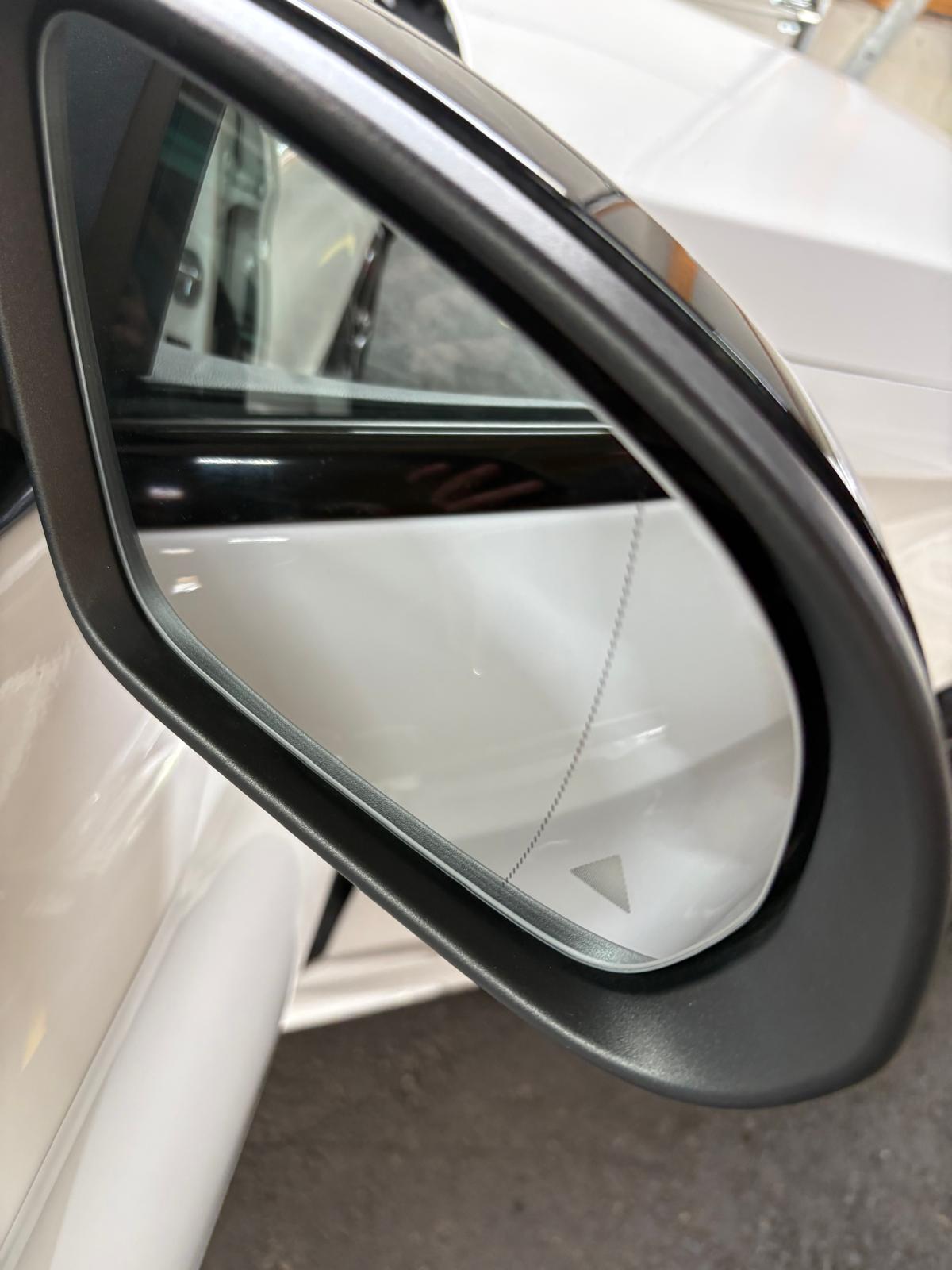 MERCEDES-BENZ C 220 d Swiss Star AMG Line 4M 9G-Tronic *CH-Fahrzeug*-image-25