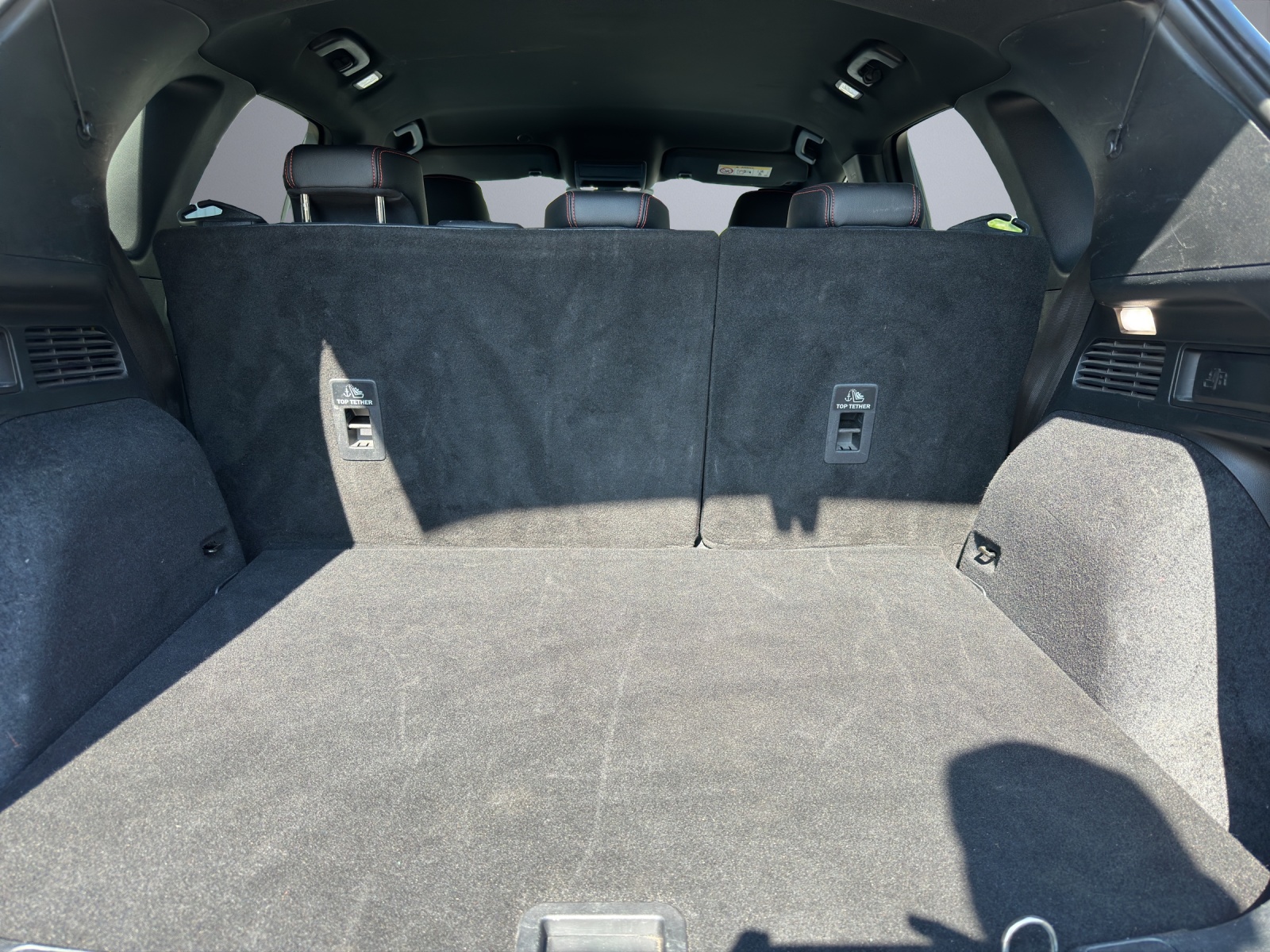 FORD Kuga 2.5 Hybrid ST-Line X 4x4-image-13