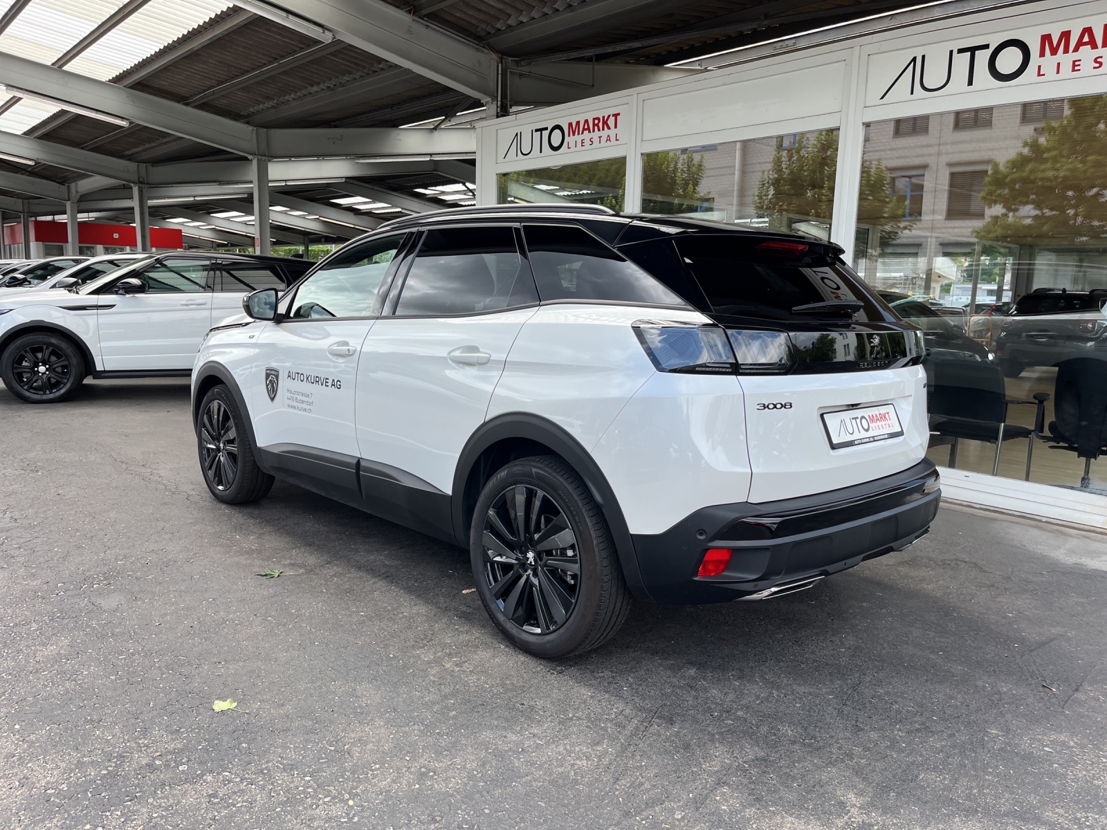 PEUGEOT 3008 136 e-DSC6 Hybrid GT-image-2