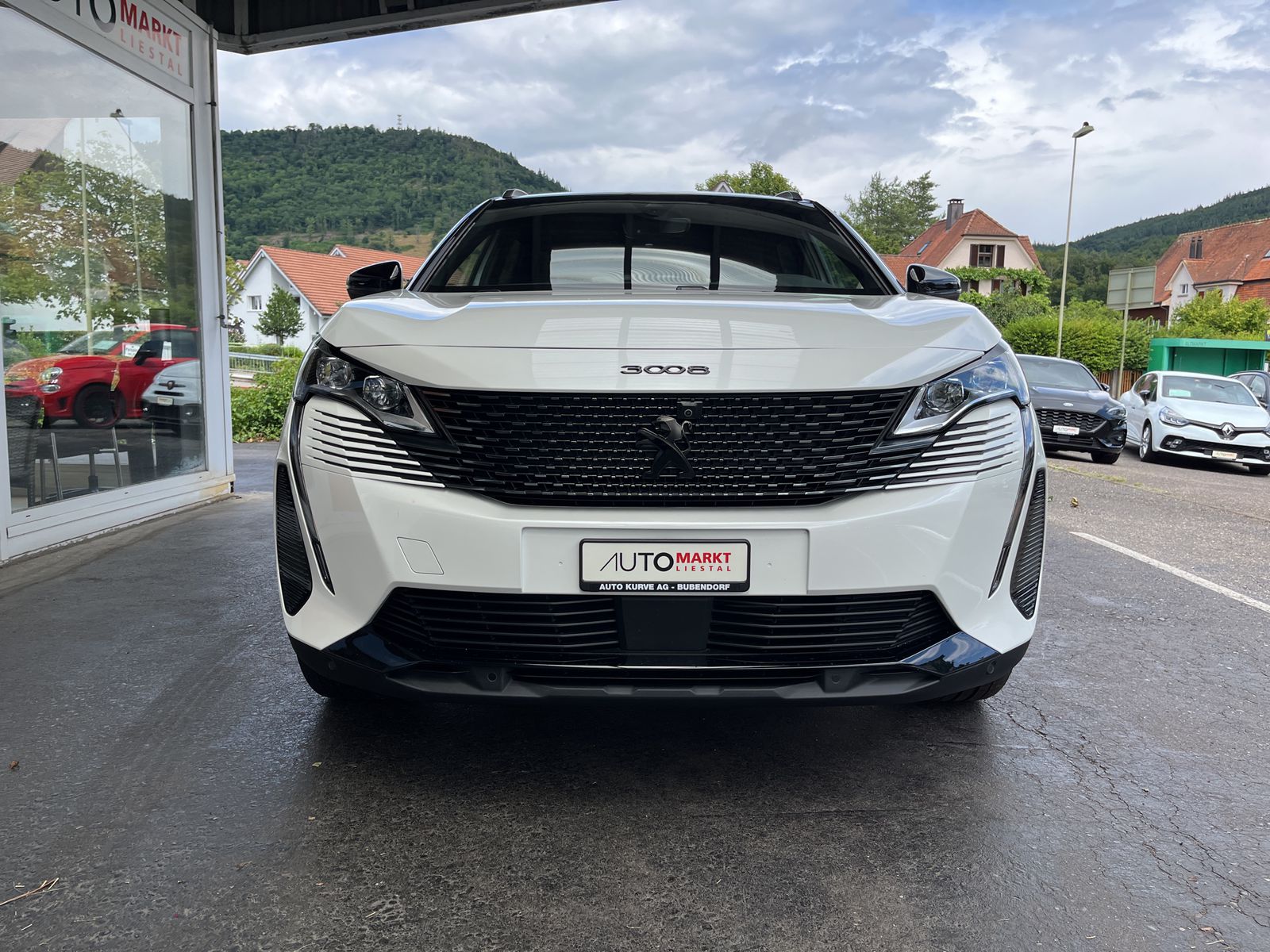 PEUGEOT 3008 136 e-DSC6 Hybrid GT-image-5