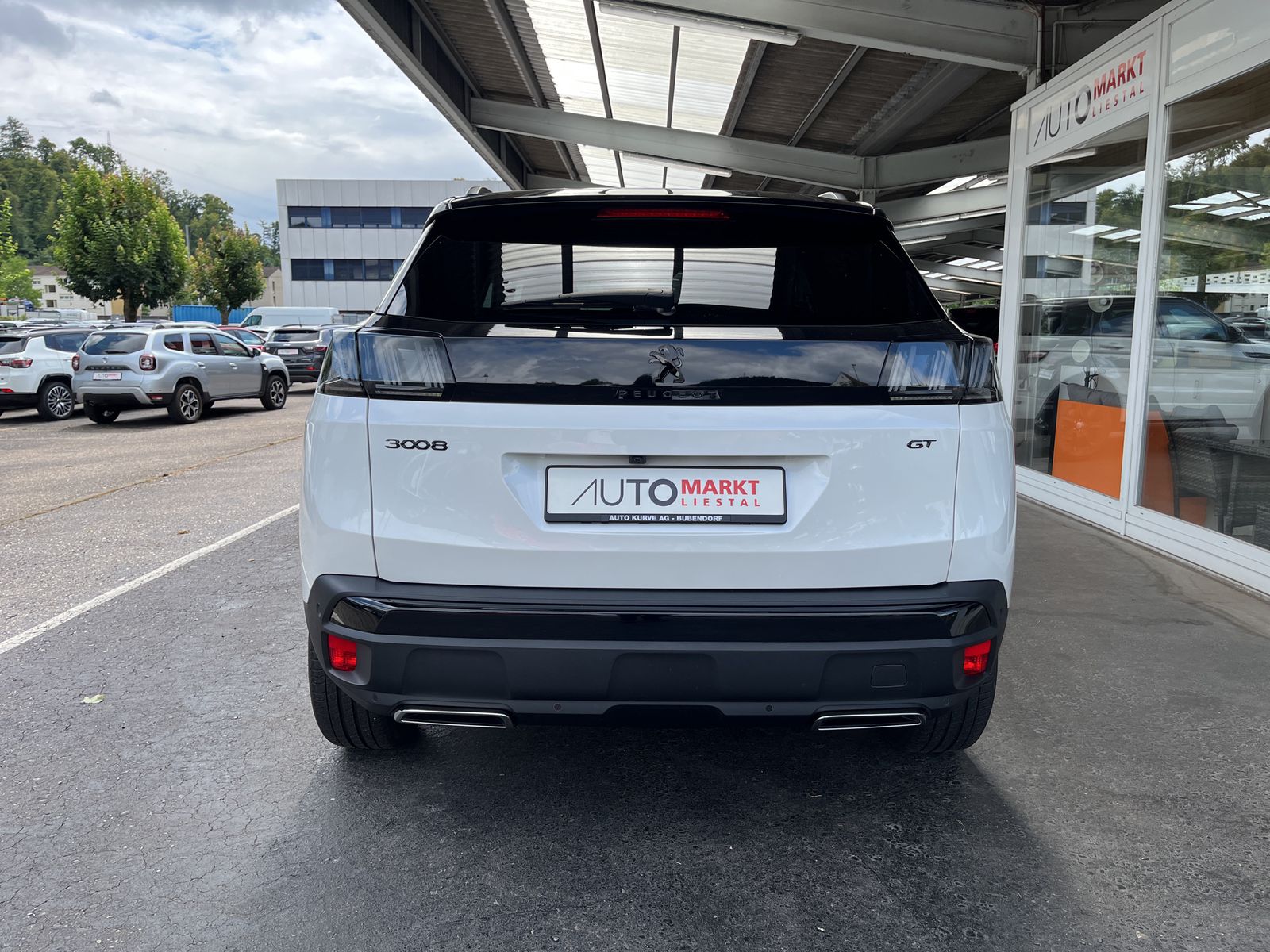 PEUGEOT 3008 136 e-DSC6 Hybrid GT-image-3
