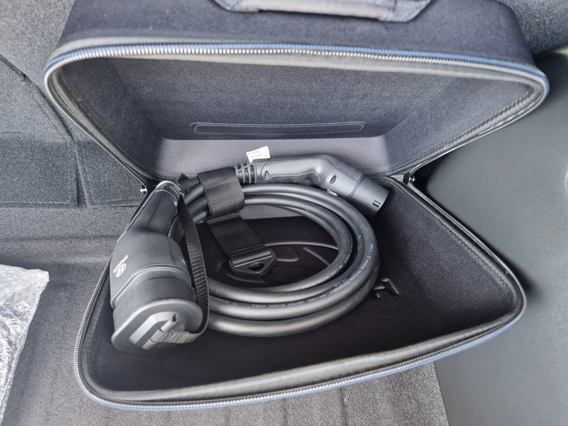 HYUNDAI Inster 42kWh Origo-image-12
