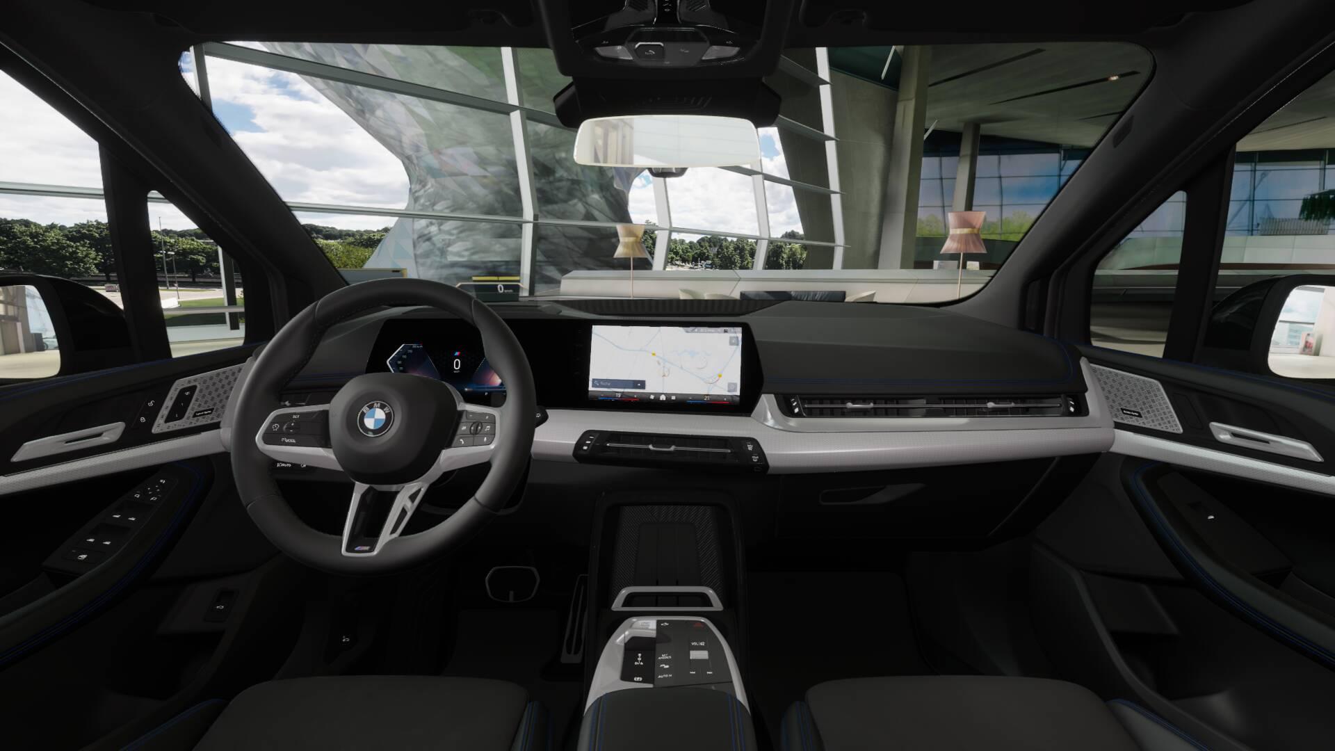 BMW 223i xDrive SDKG Active Tourer-image-9
