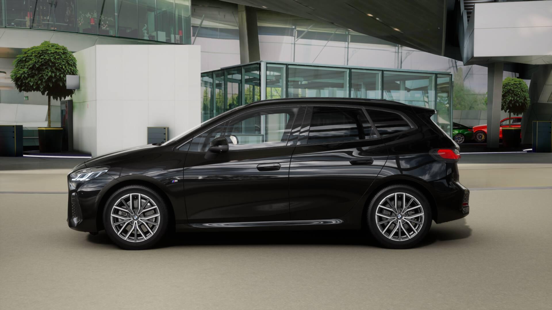BMW 223i xDrive SDKG Active Tourer-image-3