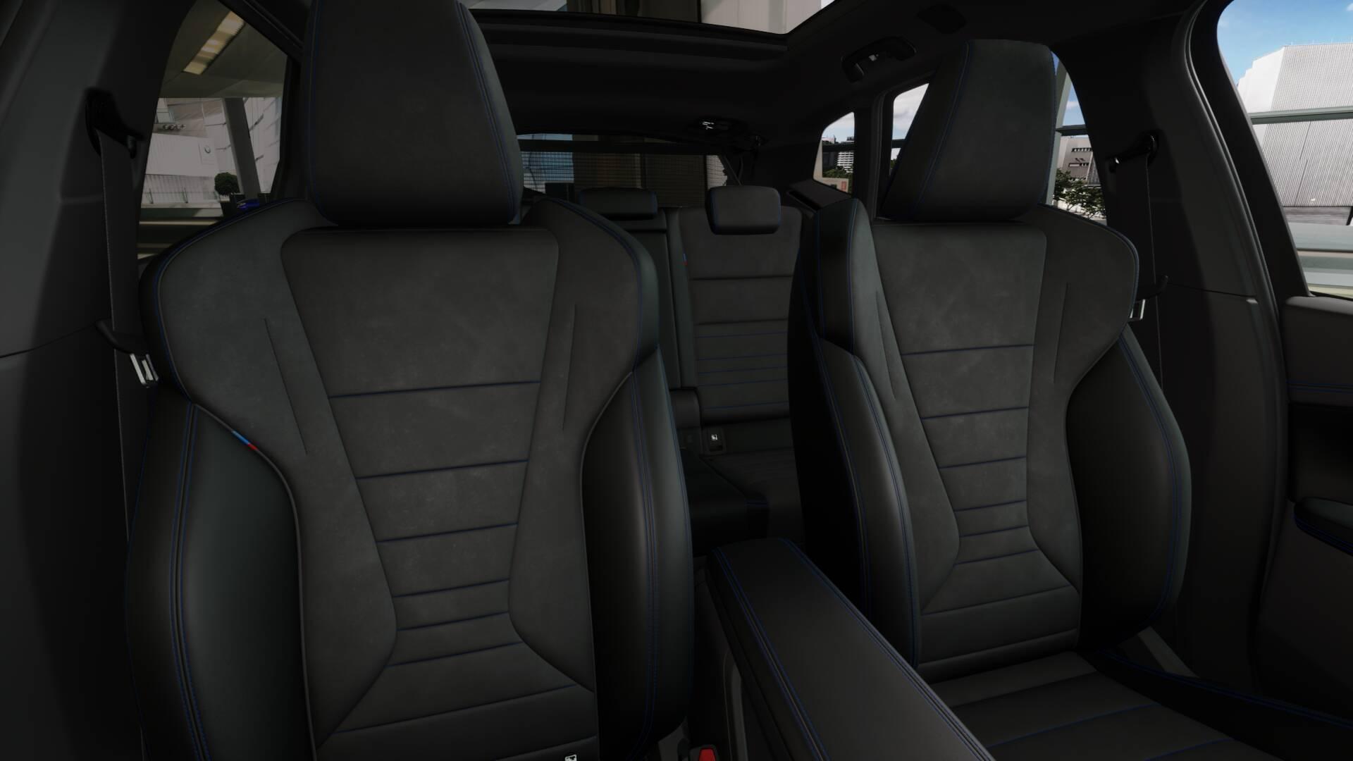 BMW 223i xDrive SDKG Active Tourer-image-10
