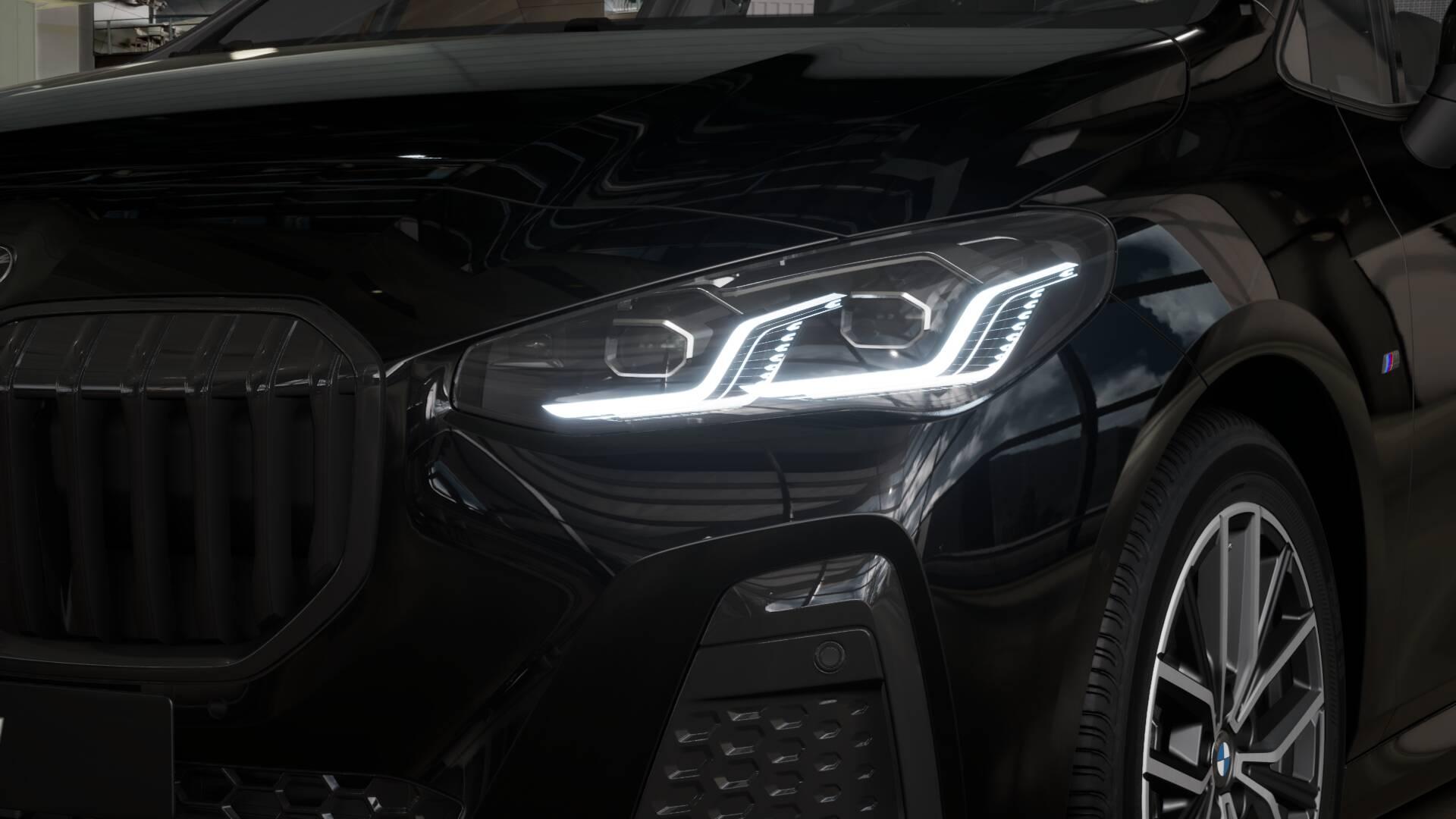 BMW 223i xDrive SDKG Active Tourer-image-5