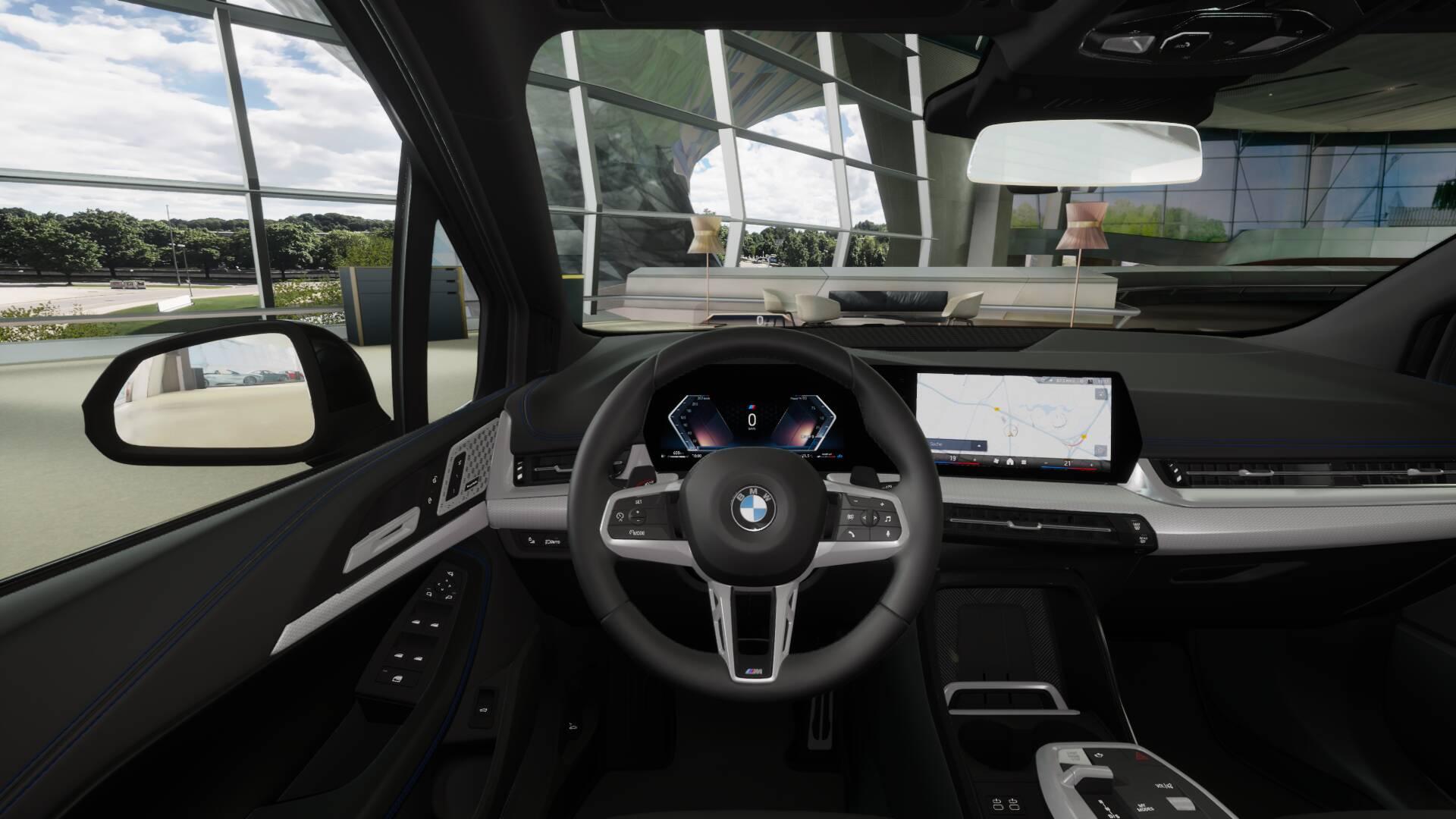 BMW 223i xDrive SDKG Active Tourer-image-12