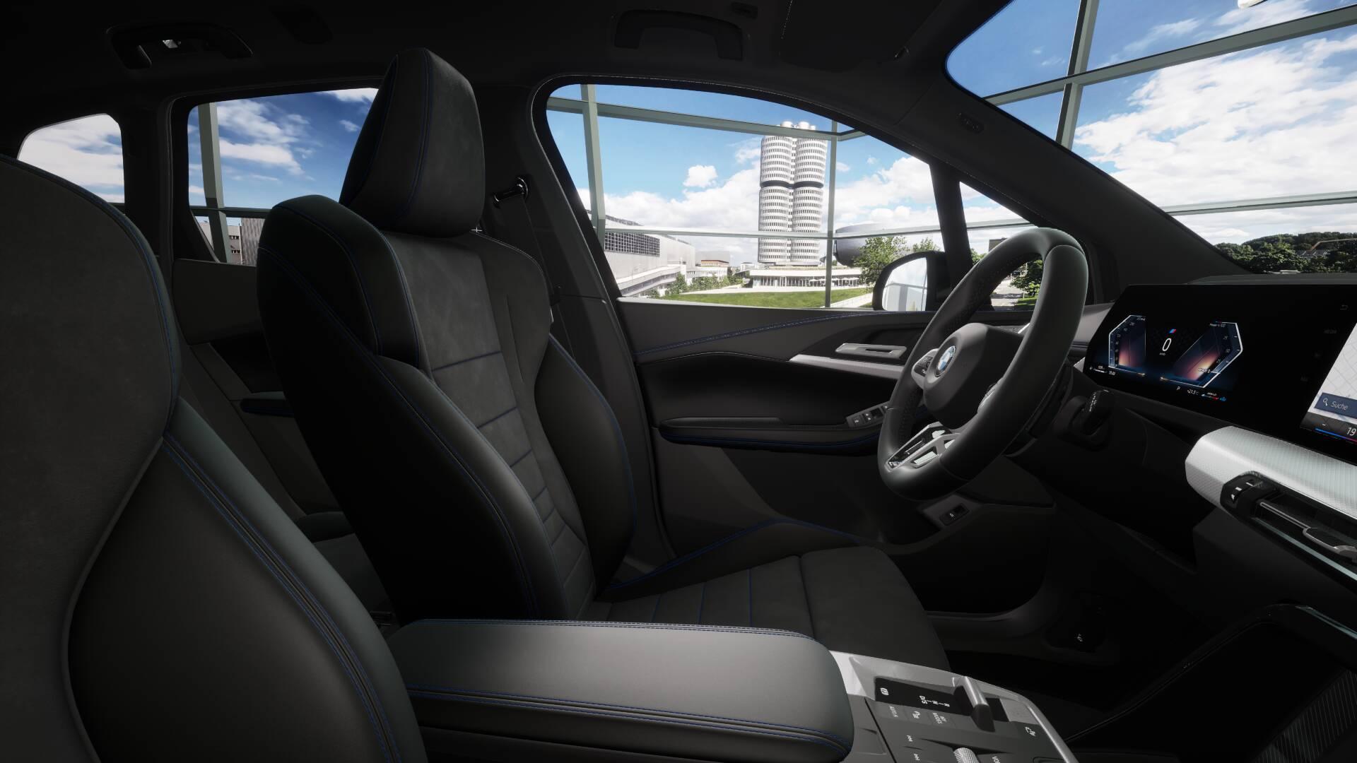 BMW 223i xDrive SDKG Active Tourer-image-8
