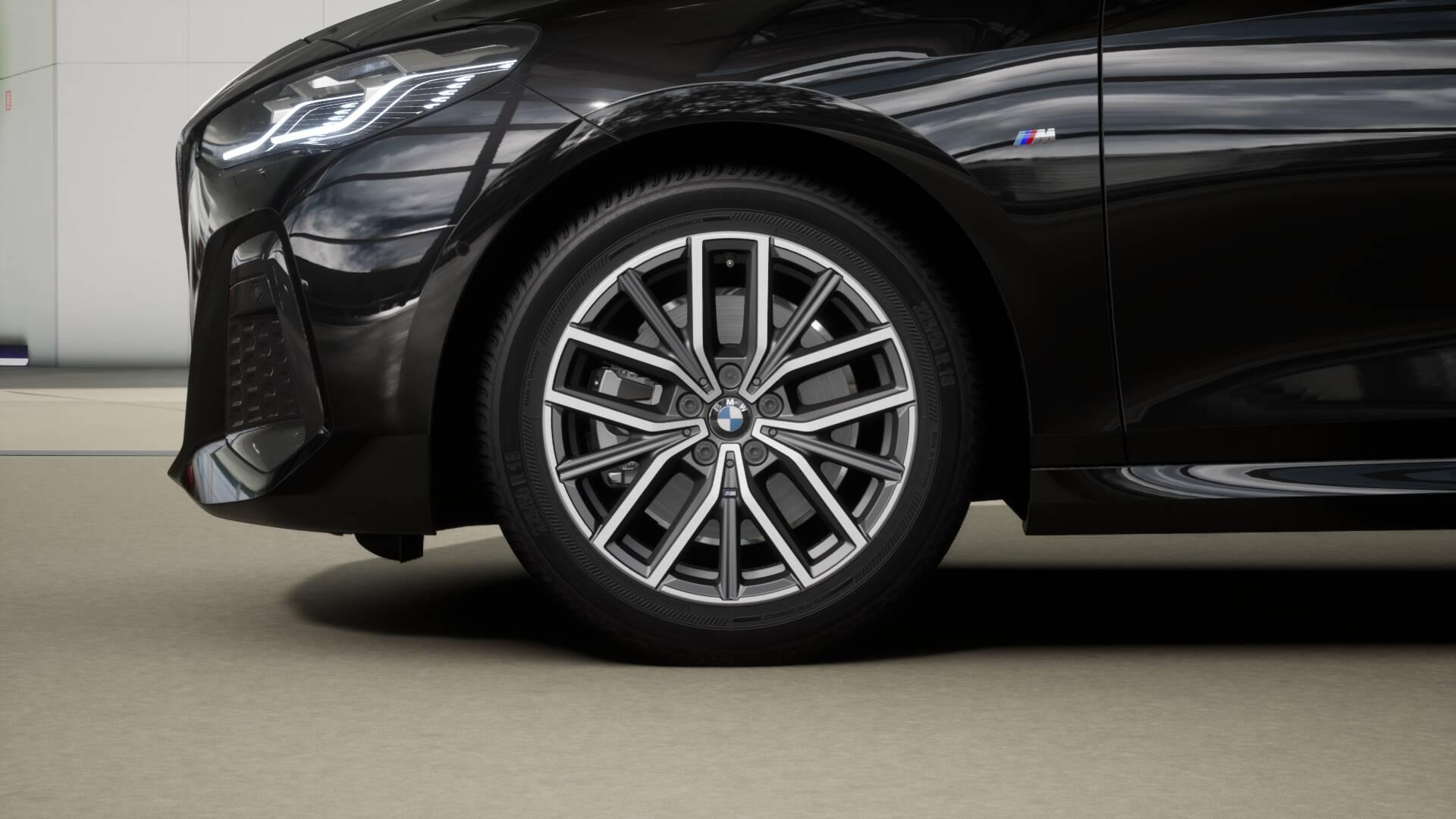 BMW 223i xDrive SDKG Active Tourer-image-6