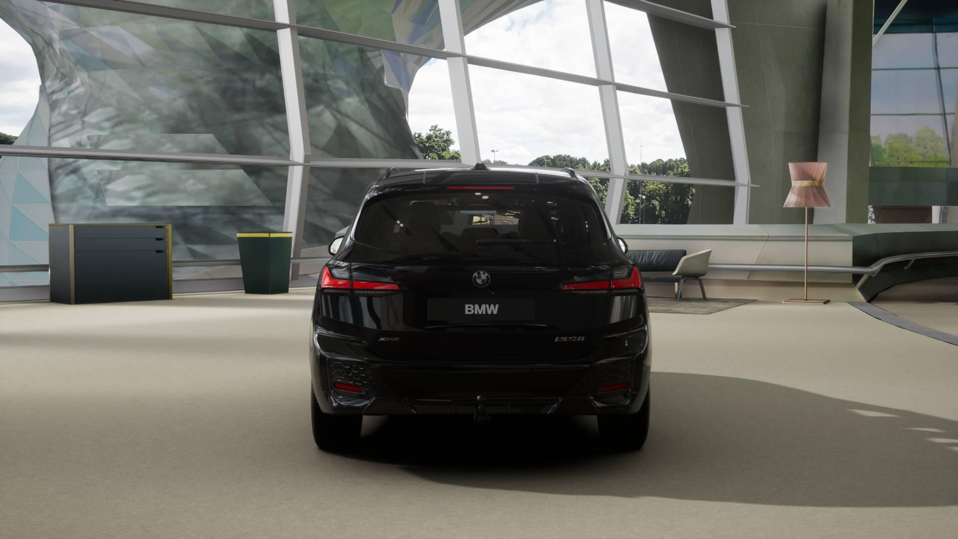 BMW 223i xDrive SDKG Active Tourer-image-4