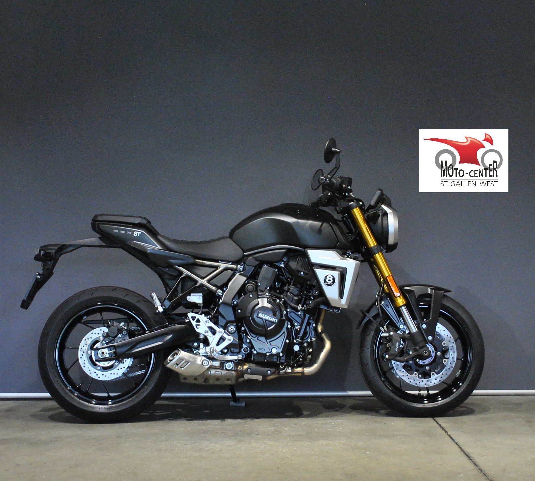 SUZUKI GSX-8T-showroom-element-1