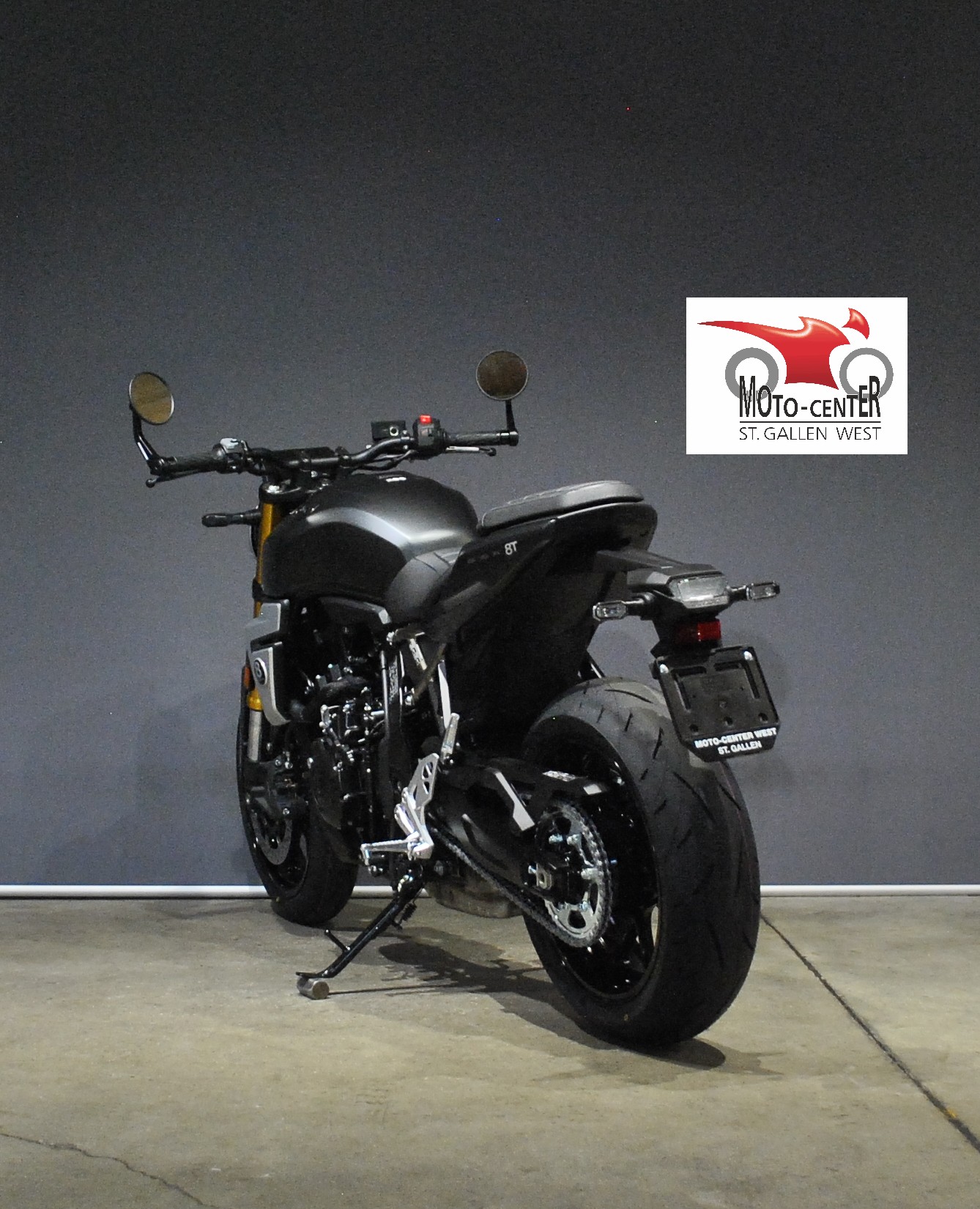 SUZUKI GSX-8T-showroom-element-3