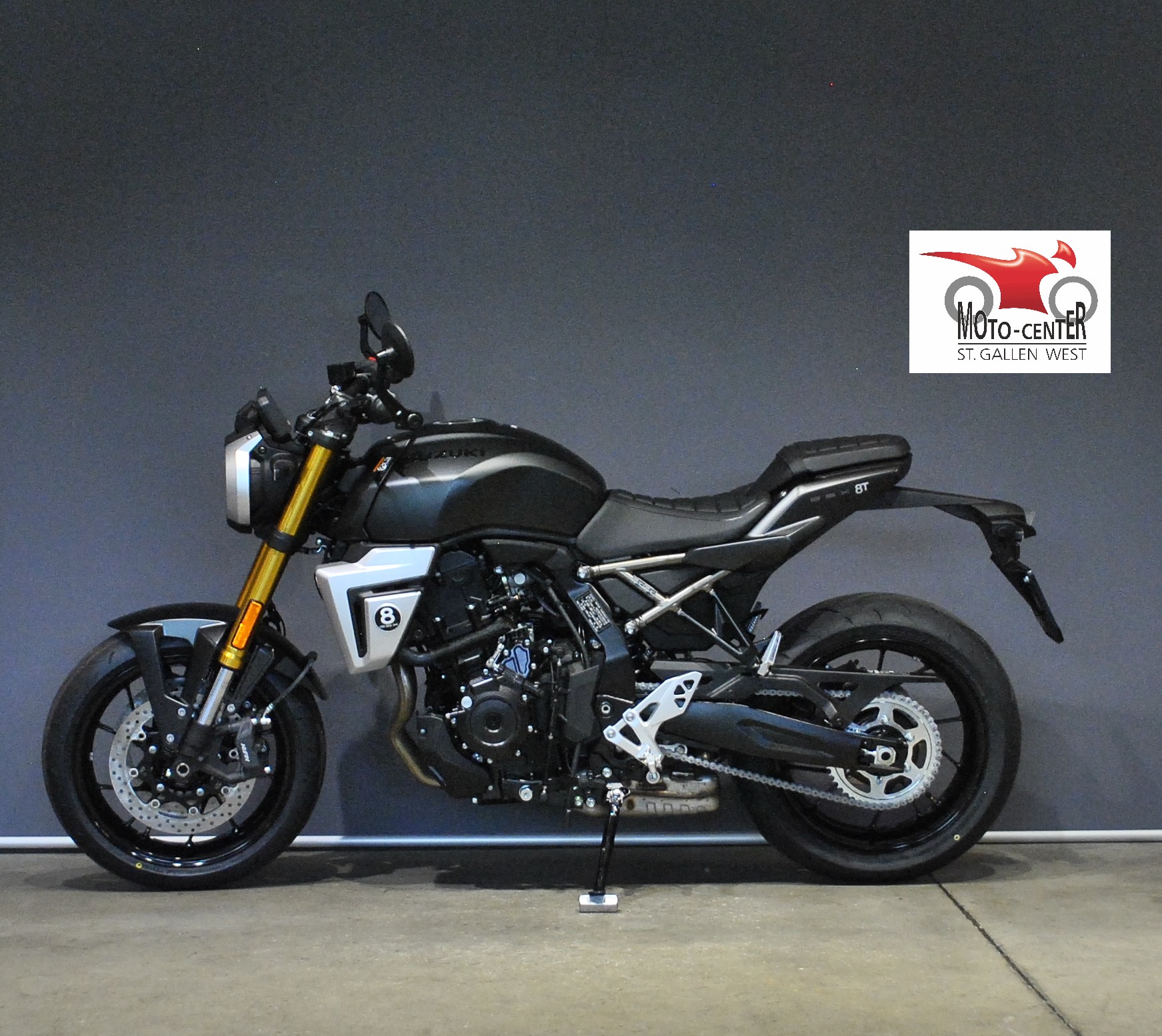 SUZUKI GSX-8T-showroom-element-2