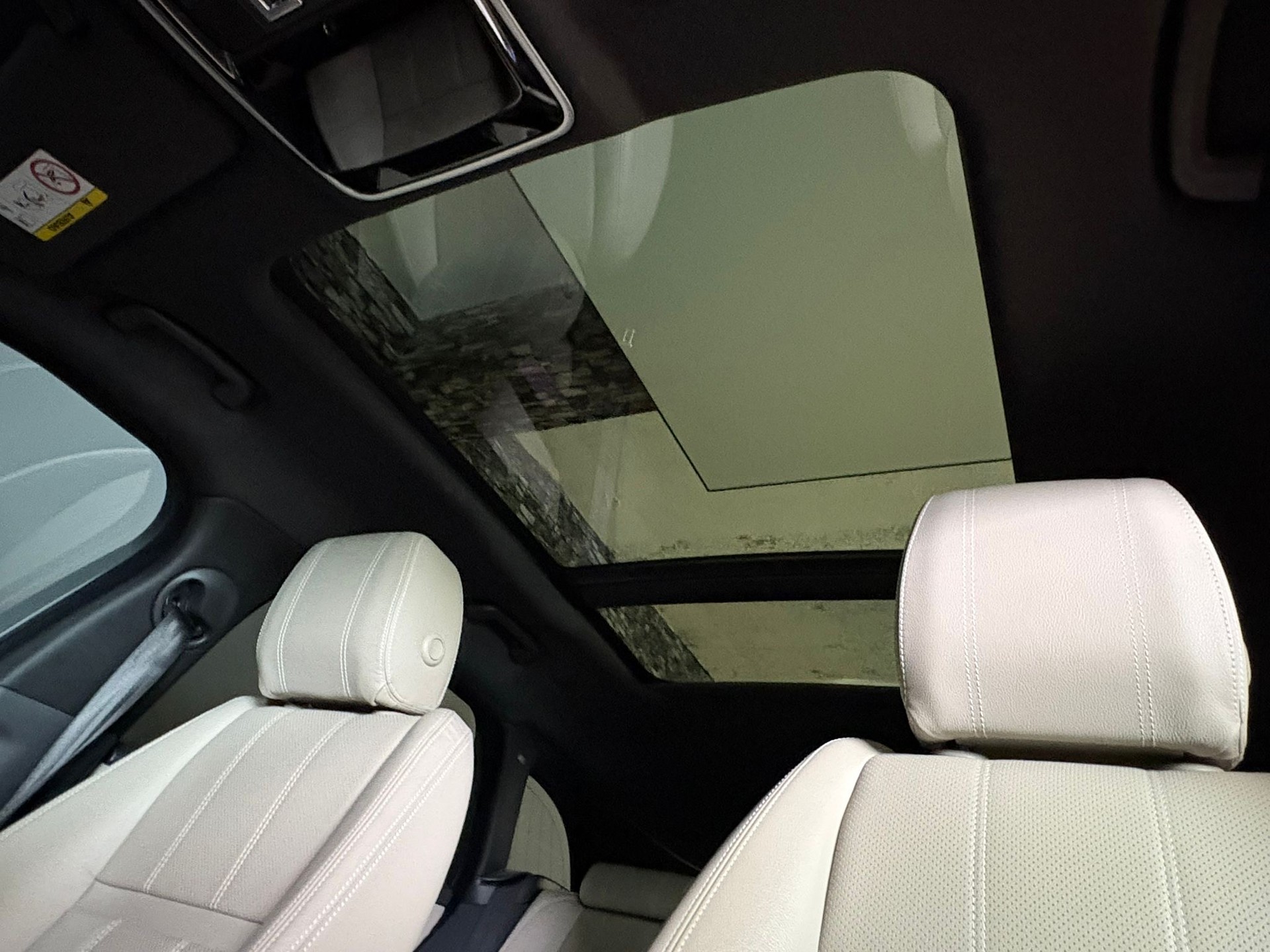 LAND ROVER Range Rover Velar R-Dynamic P 250 HSE Automatic-image-9