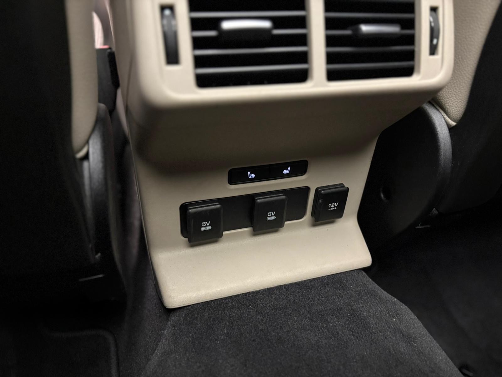 LAND ROVER Range Rover Velar R-Dynamic P 250 HSE Automatic-image-7