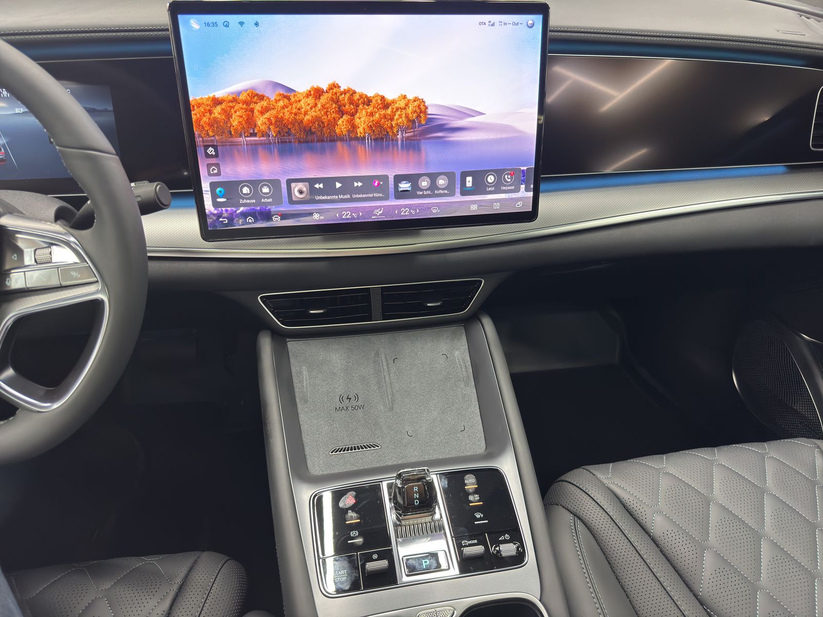 BYD Sealion 7 91,3 kWh Excellence AWD-image-14