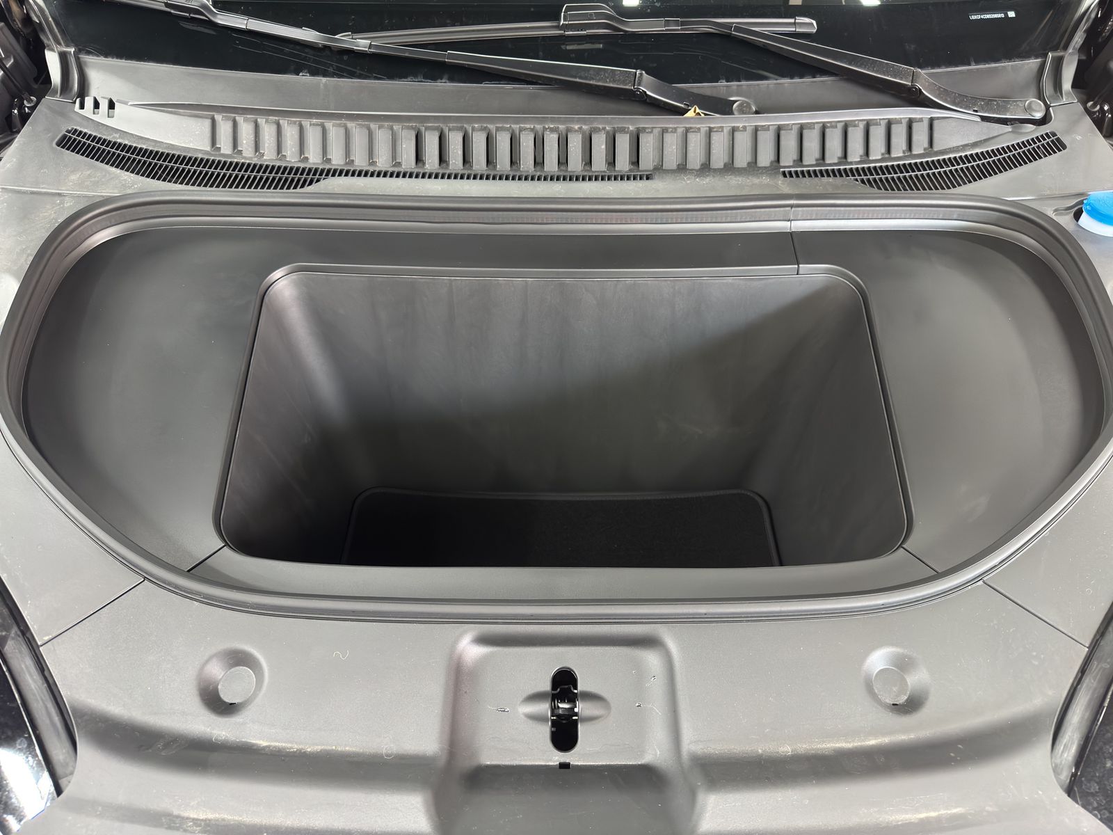 BYD Sealion 7 91,3 kWh Excellence AWD-image-19