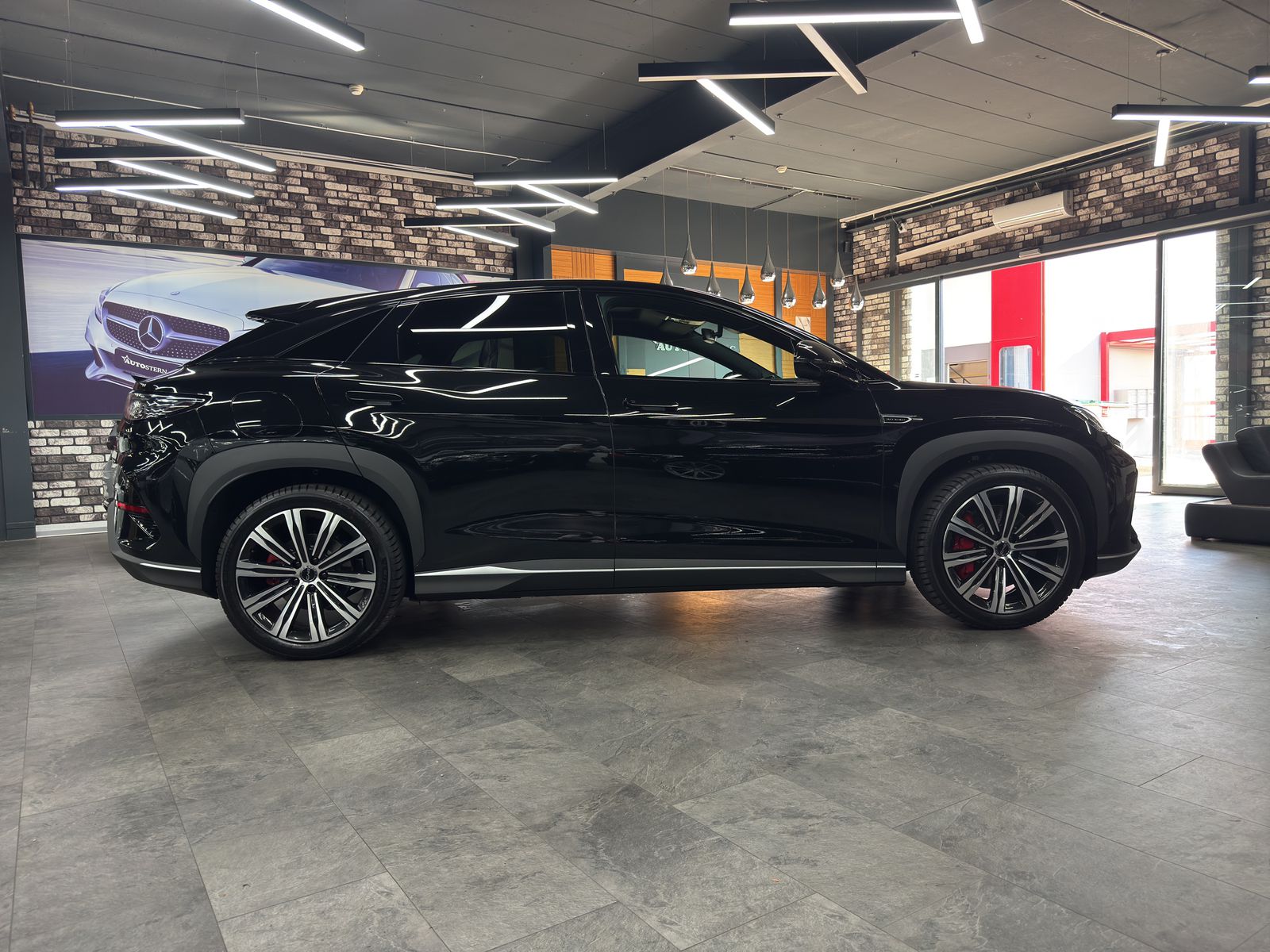 BYD Sealion 7 91,3 kWh Excellence AWD-image-3