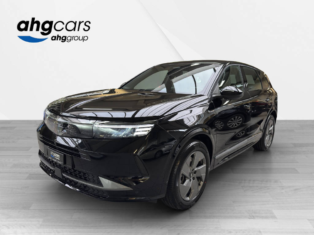 OPEL Grandland 1.6 T PHEV Edition/Spécial Edition-image-0