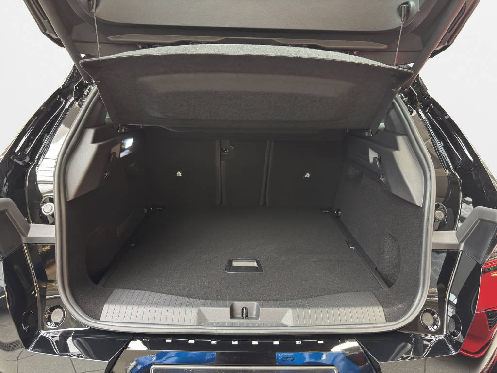 OPEL Grandland 1.6 T PHEV Edition/Spécial Edition-image-8