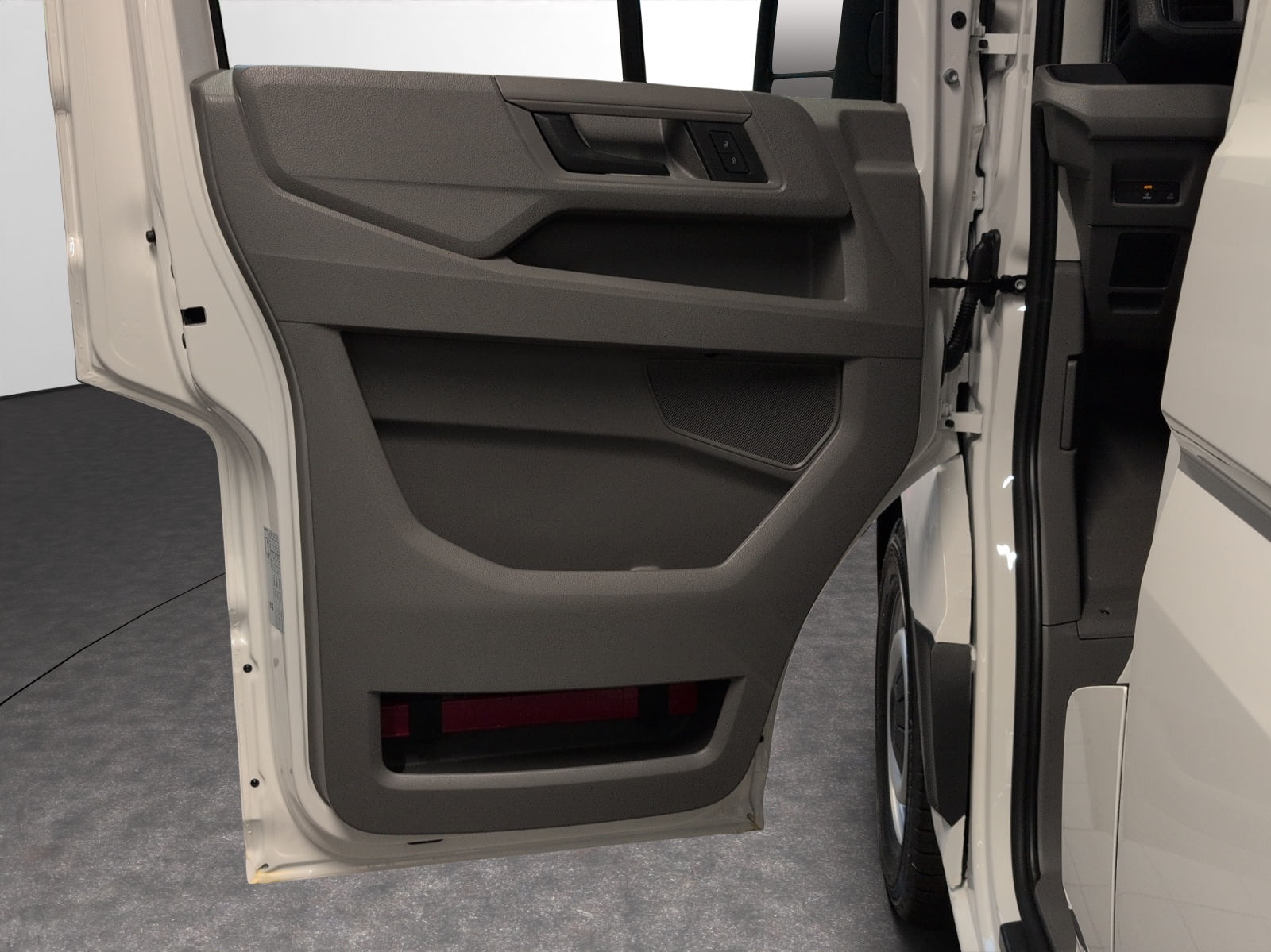 VW Crafter 35 2.0 BiTDI L3 4Motion A-image-13