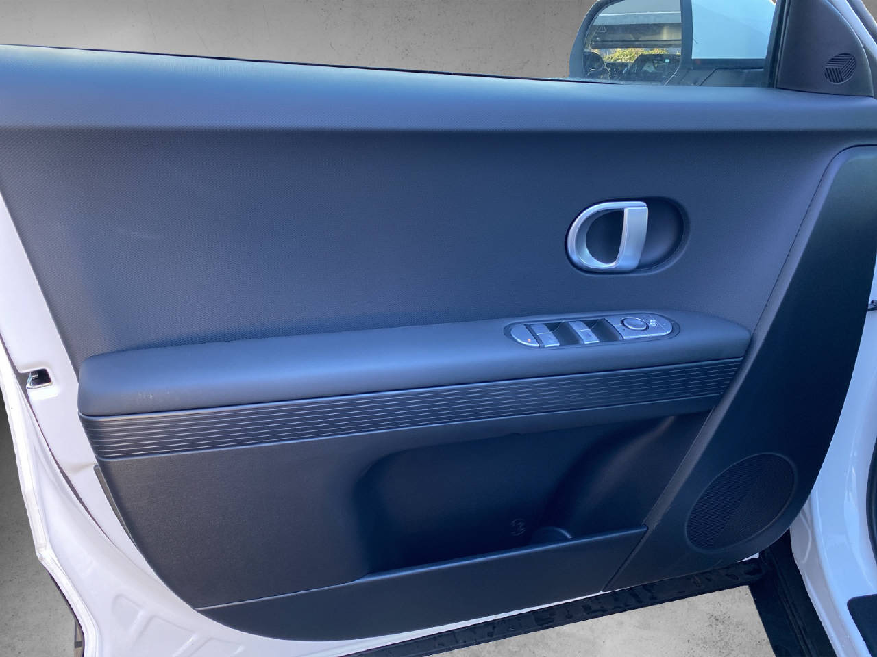 HYUNDAI Ioniq 5 Origo 4WD MY24-image-6
