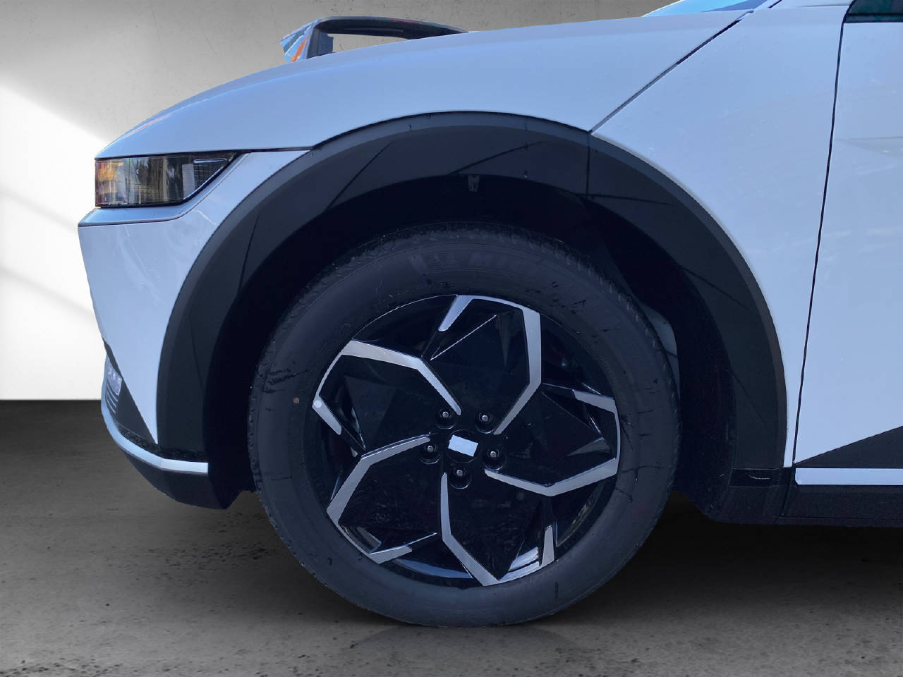 HYUNDAI Ioniq 5 Origo 4WD MY24-image-13