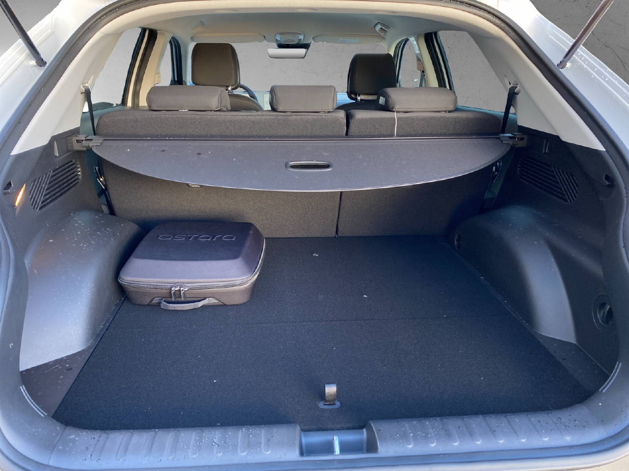 HYUNDAI Ioniq 5 Origo 4WD MY24-image-11