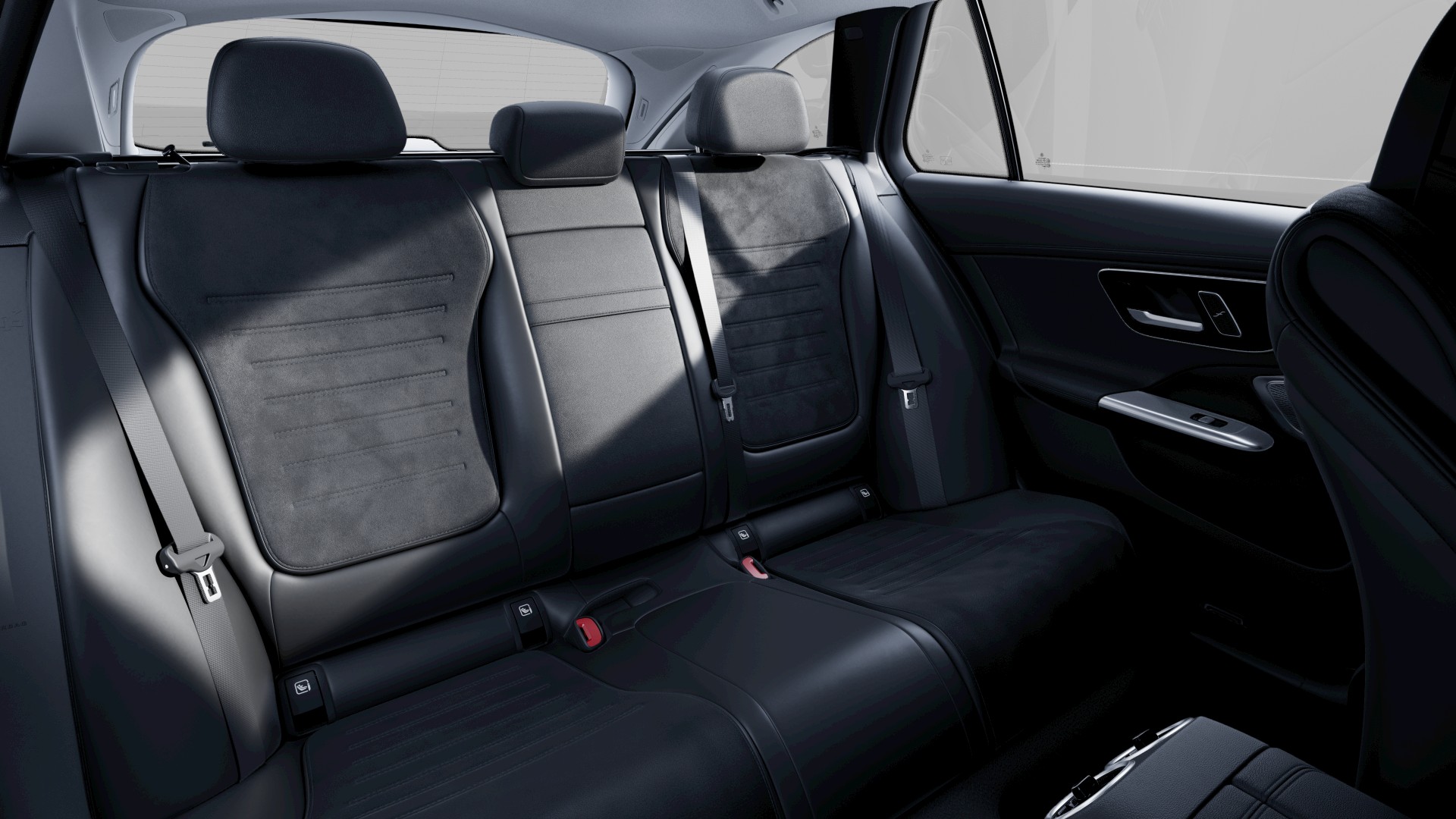 MERCEDES-BENZ C 220 d T 4 Matic-image-14