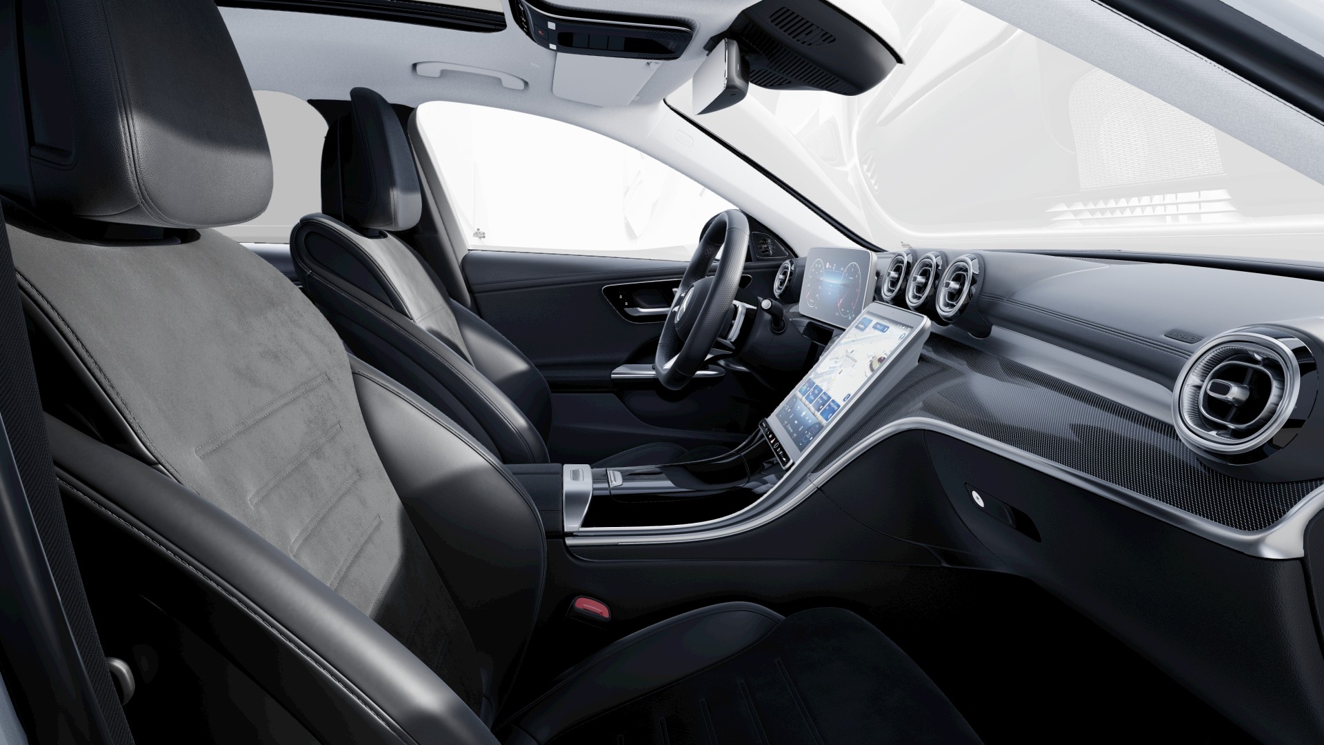 MERCEDES-BENZ C 220 d T 4 Matic-image-13