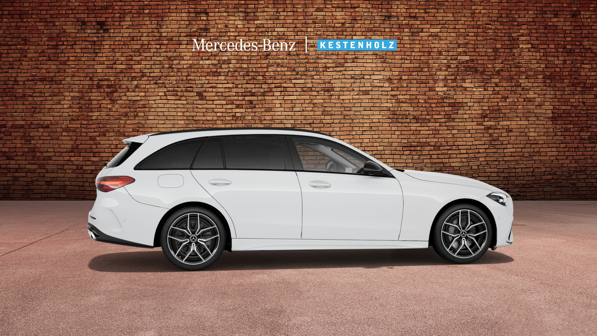 MERCEDES-BENZ C 220 d T 4 Matic-image-4