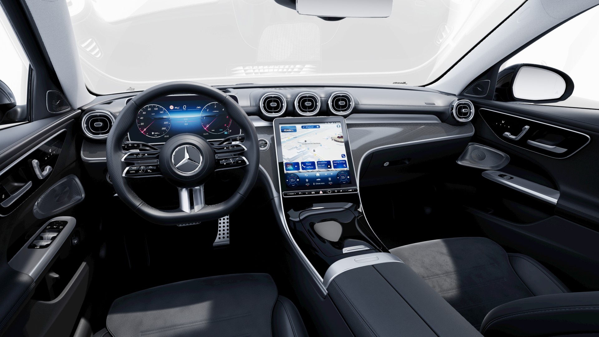 MERCEDES-BENZ C 220 d T 4 Matic-image-11