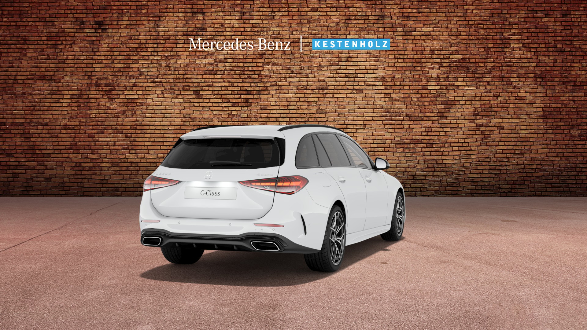 MERCEDES-BENZ C 220 d T 4 Matic-image-7
