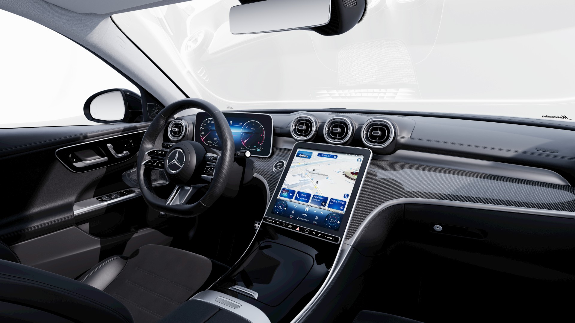MERCEDES-BENZ C 220 d T 4 Matic-image-12