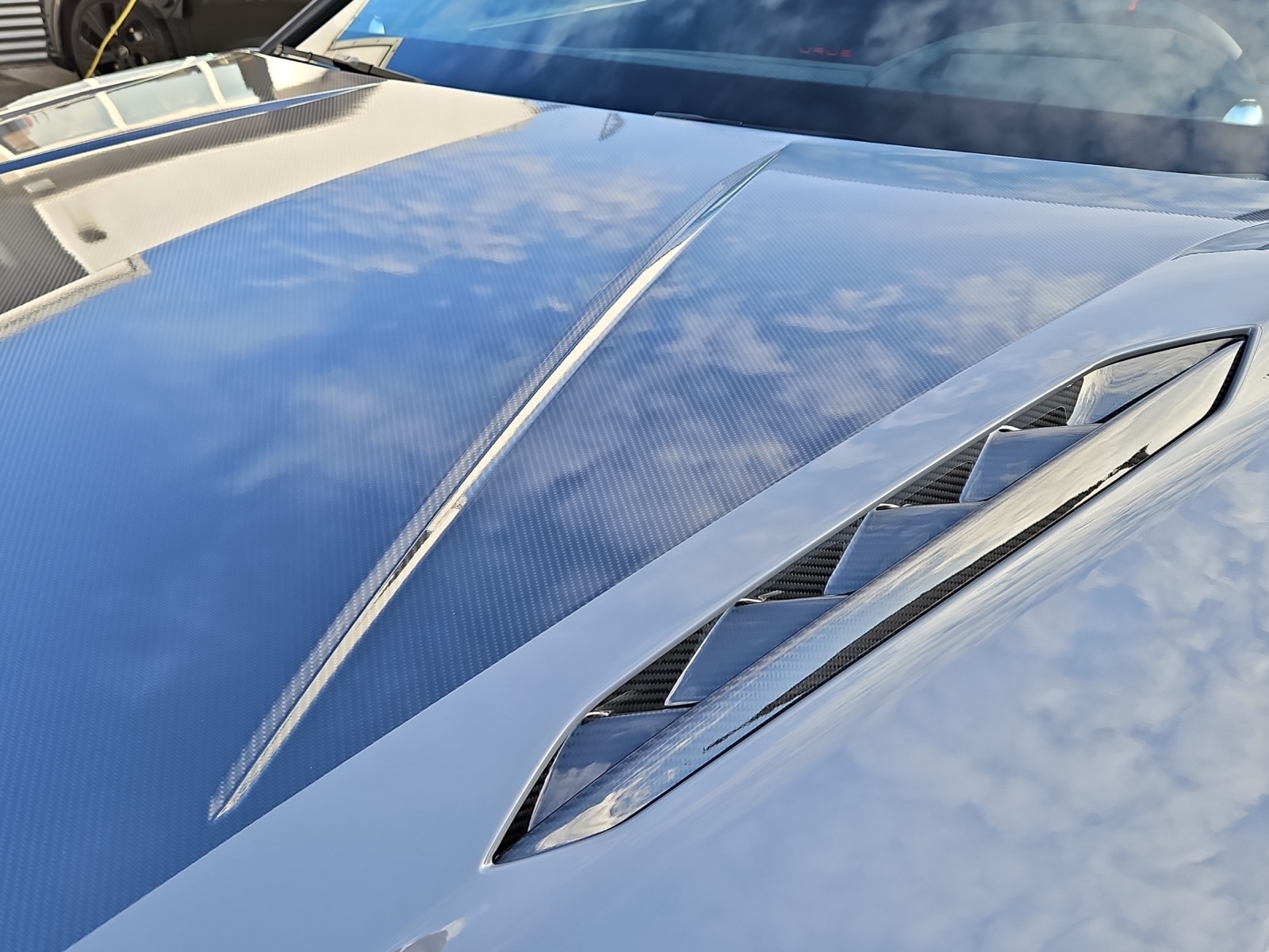 LAMBORGHINI Urus Performante E-Gear-image-9