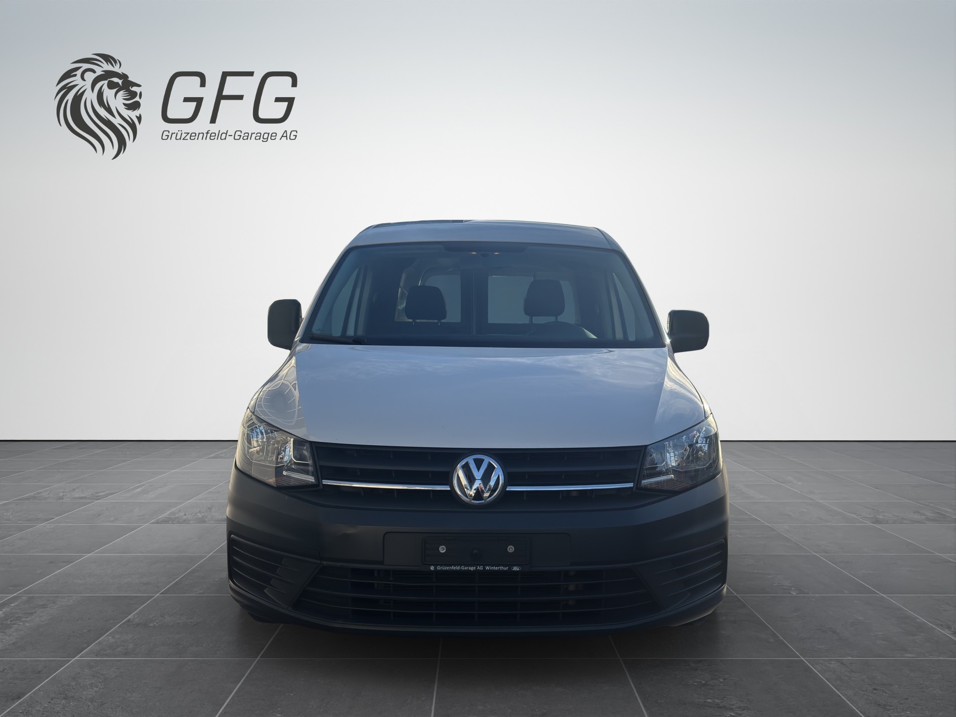 VW Caddy Kaw. 1.6 TDI 102-showroom-element-1