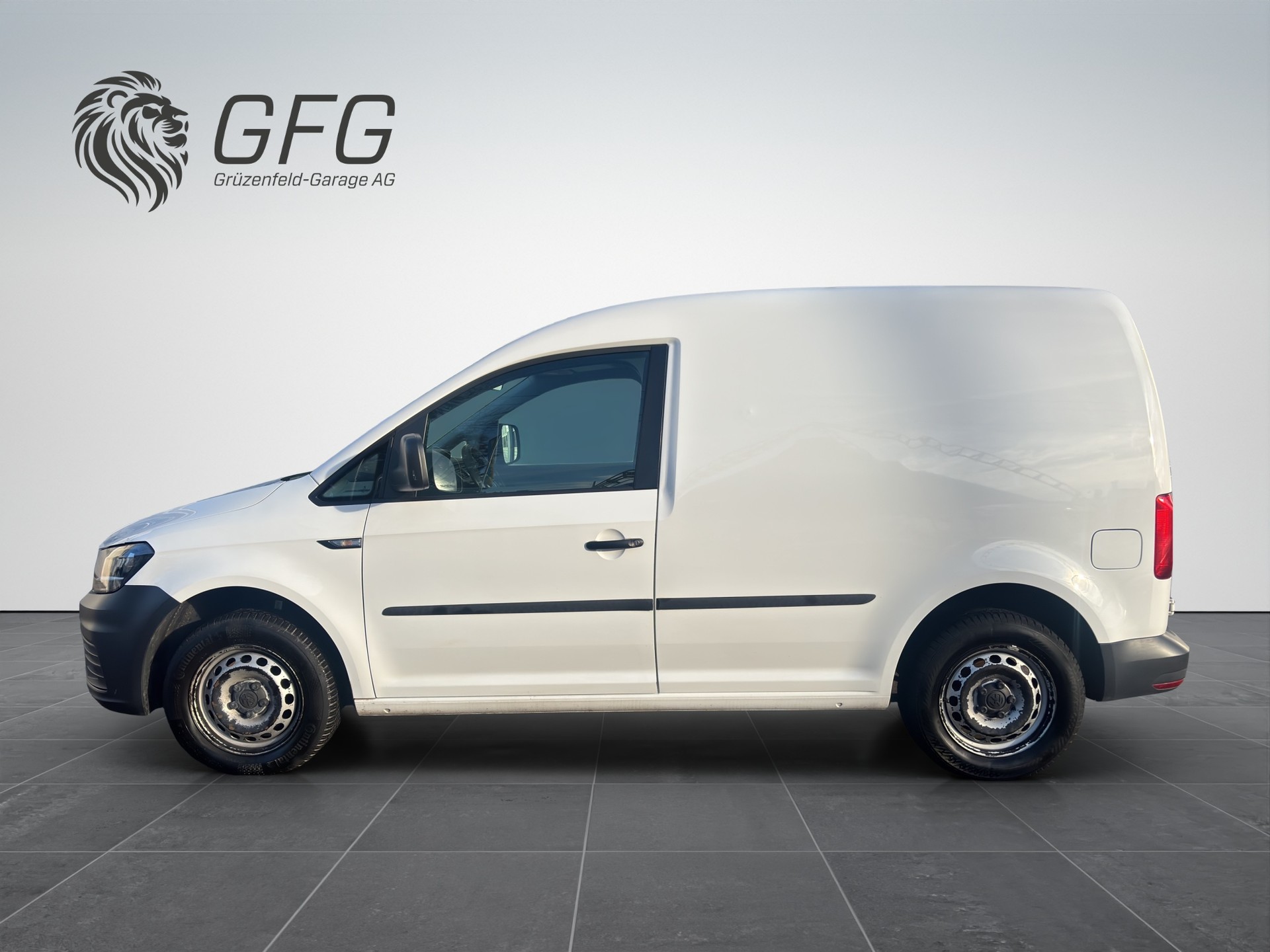 VW Caddy Kaw. 1.6 TDI 102-showroom-element-2