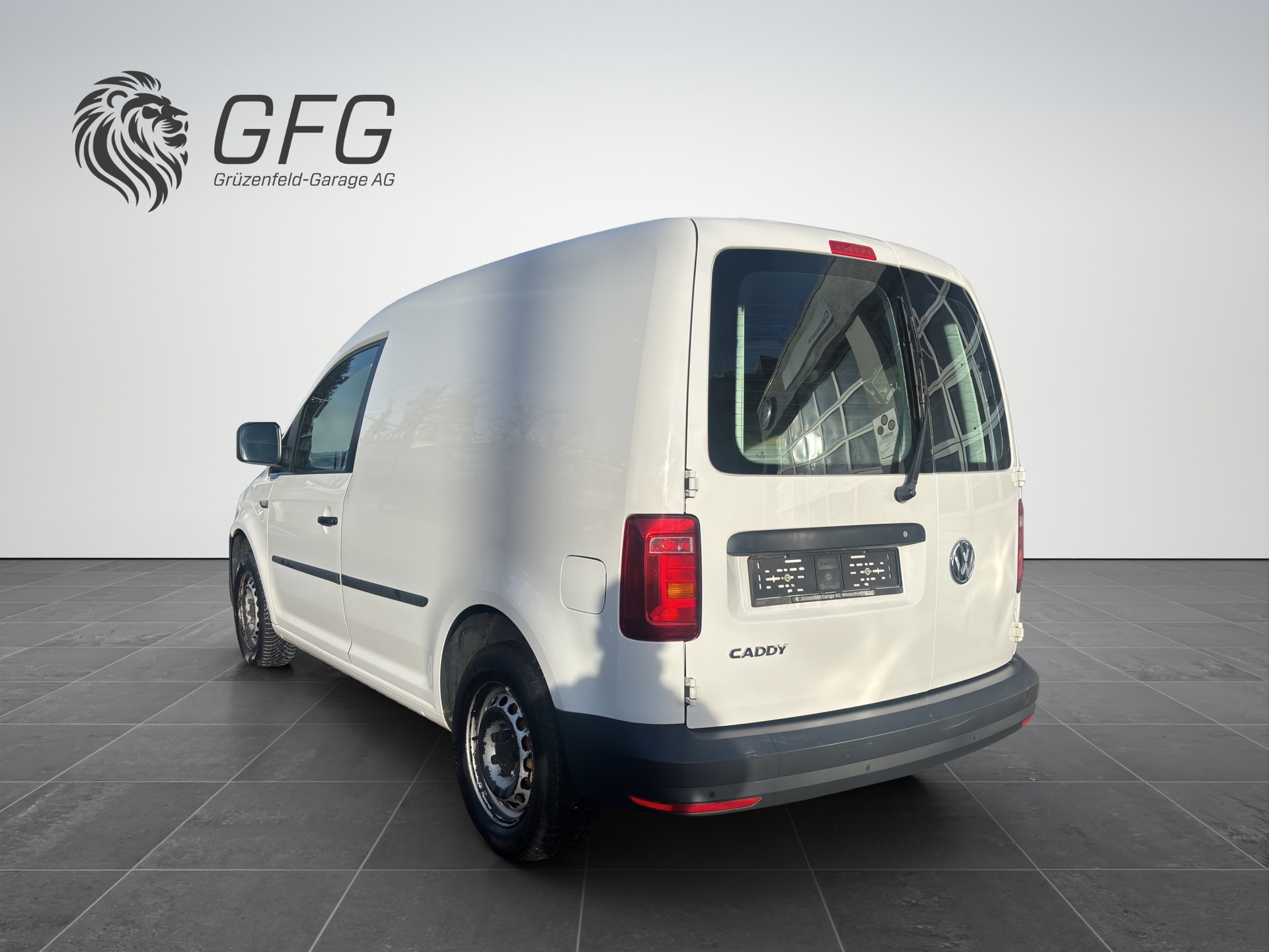 VW Caddy Kaw. 1.6 TDI 102-showroom-element-3