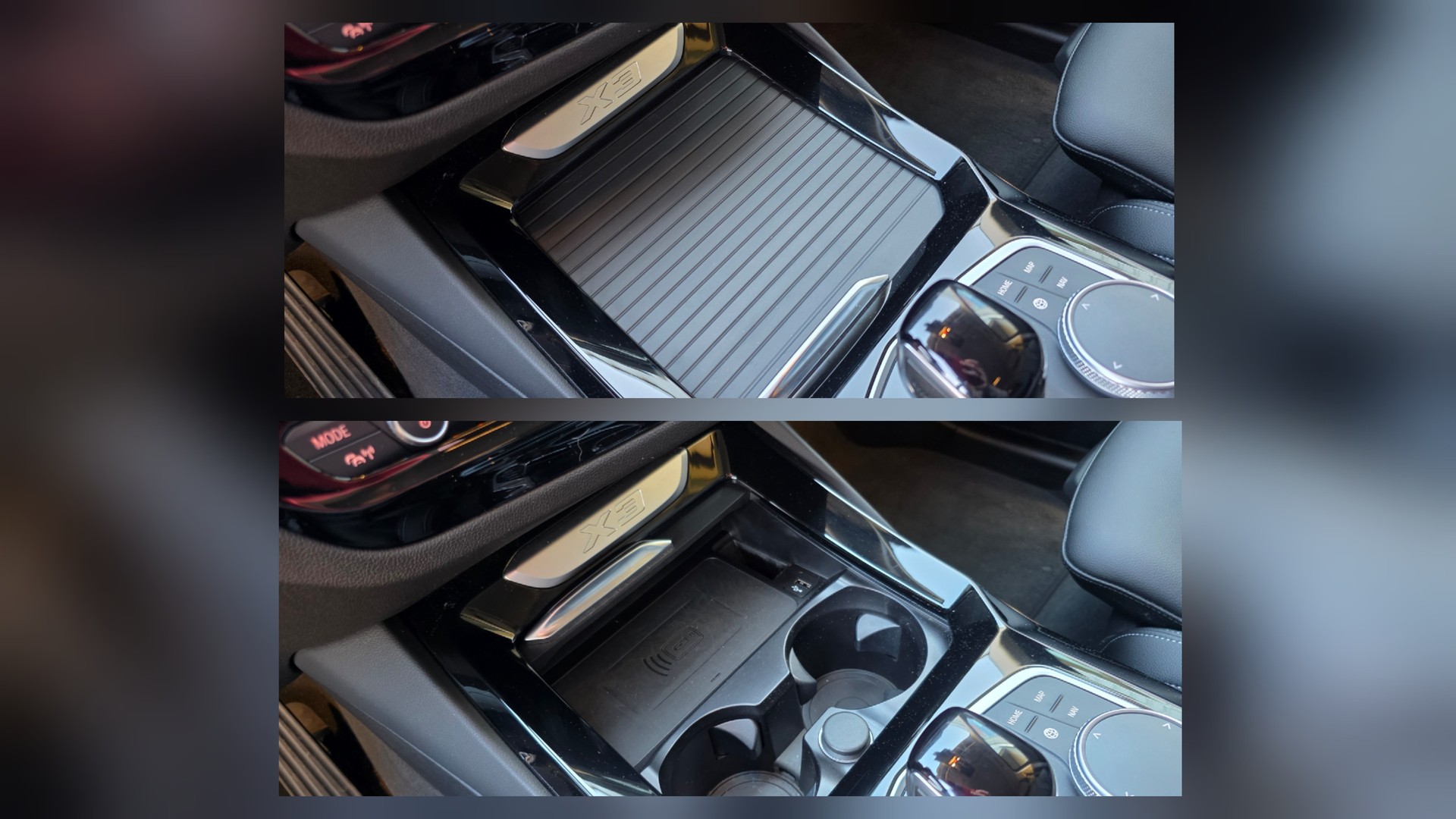BMW X3 xDrive 30e-image-25