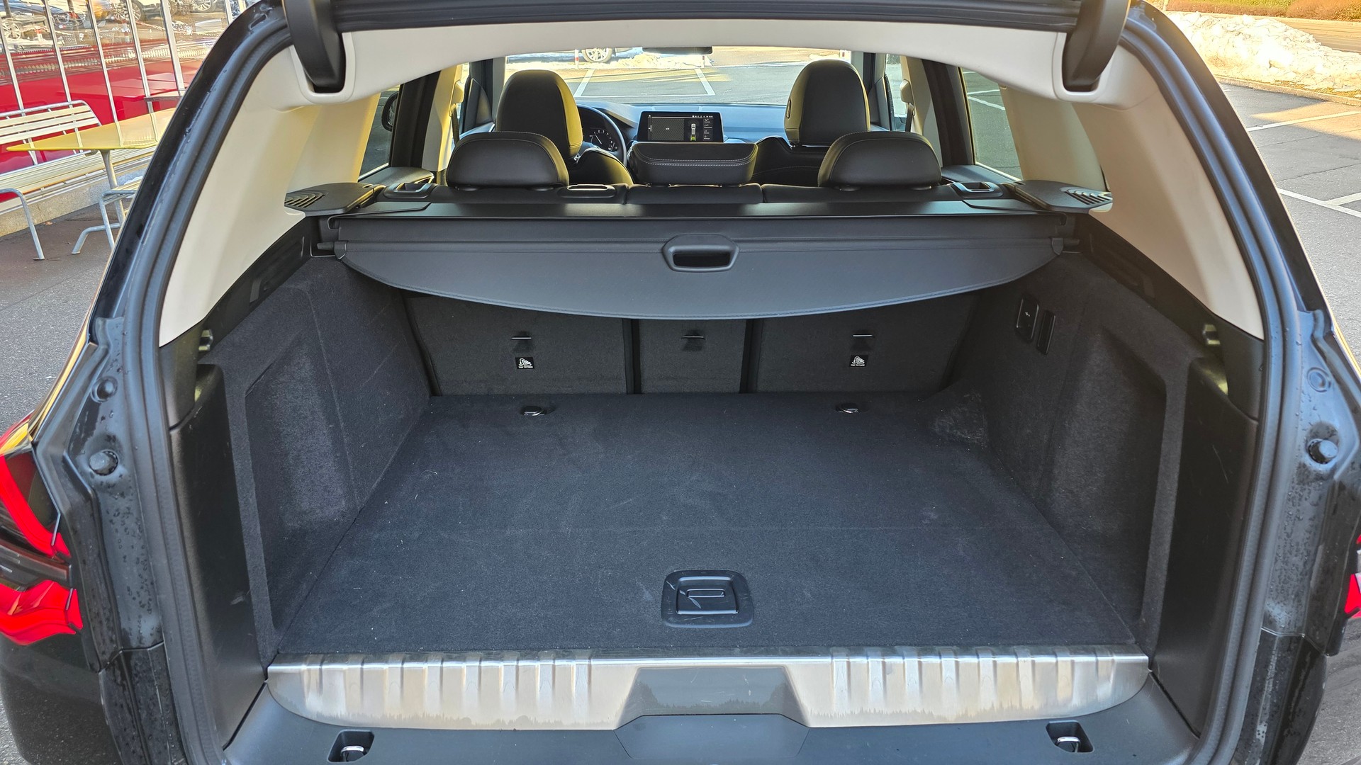BMW X3 xDrive 30e-image-6