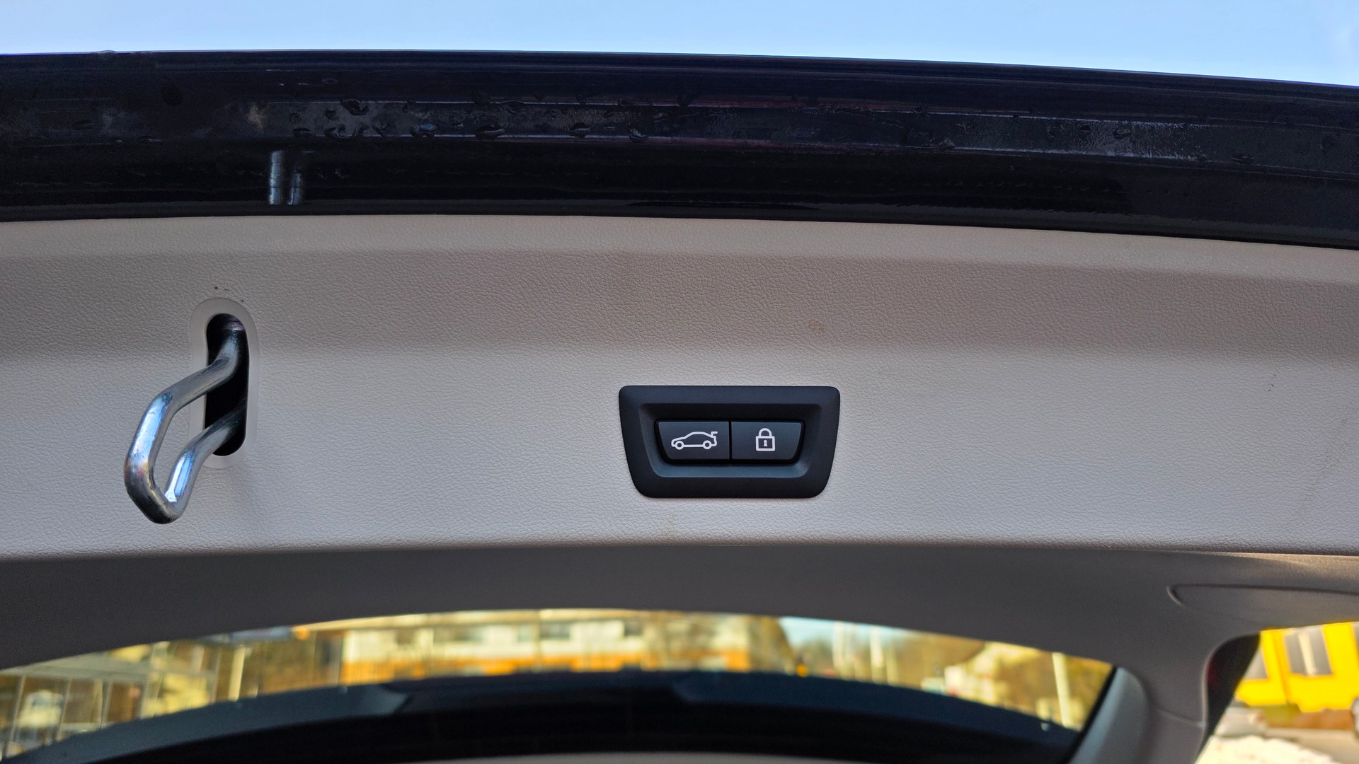 BMW X3 xDrive 30e-image-8